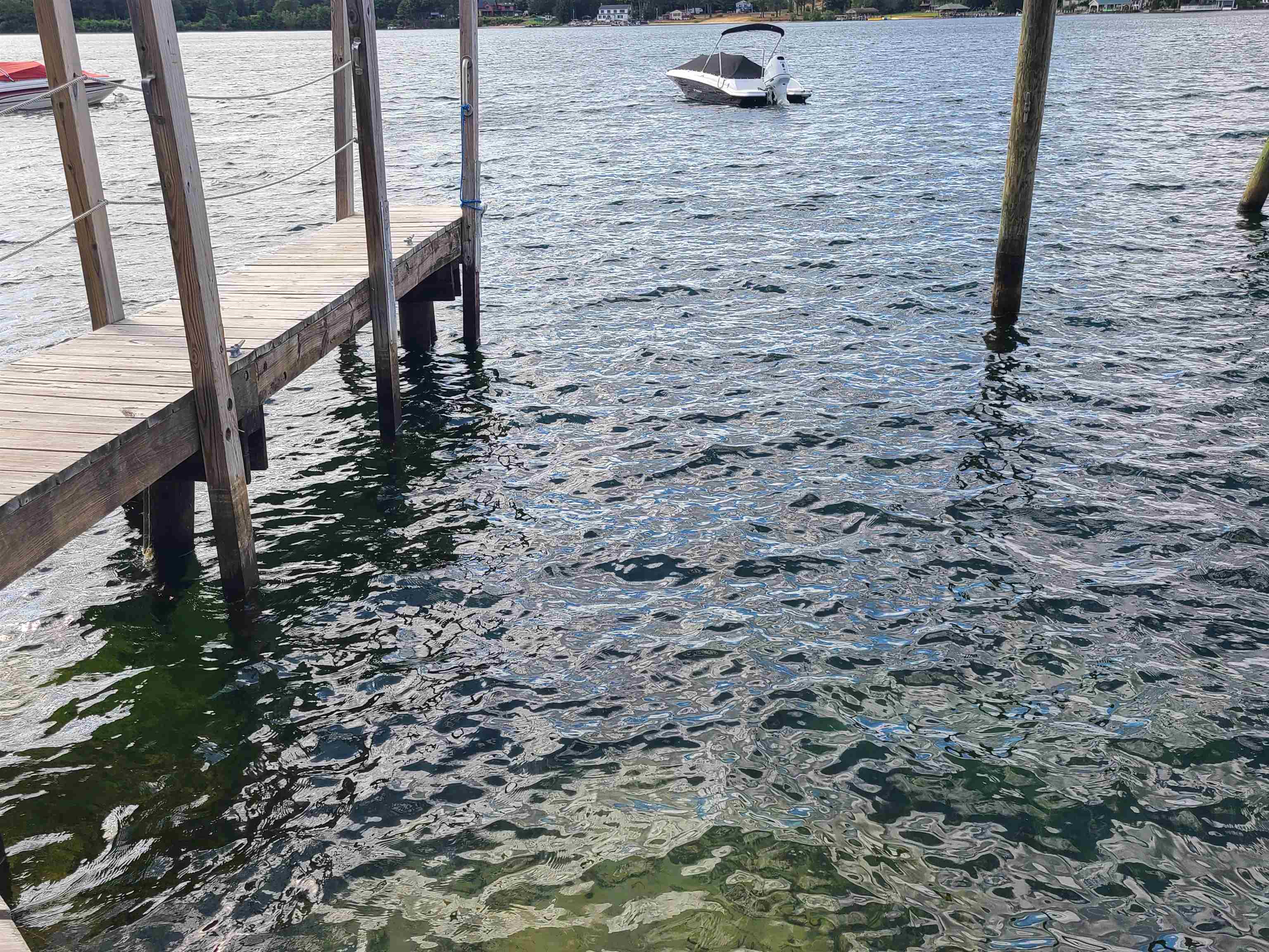 MLS #5058893 image #47