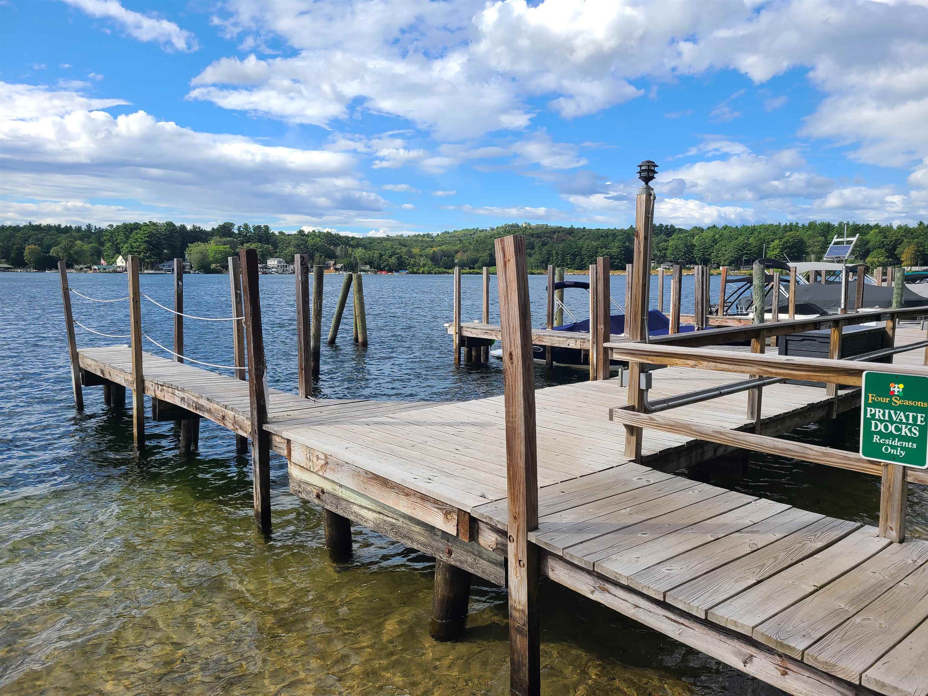 MLS #5058893 image #48