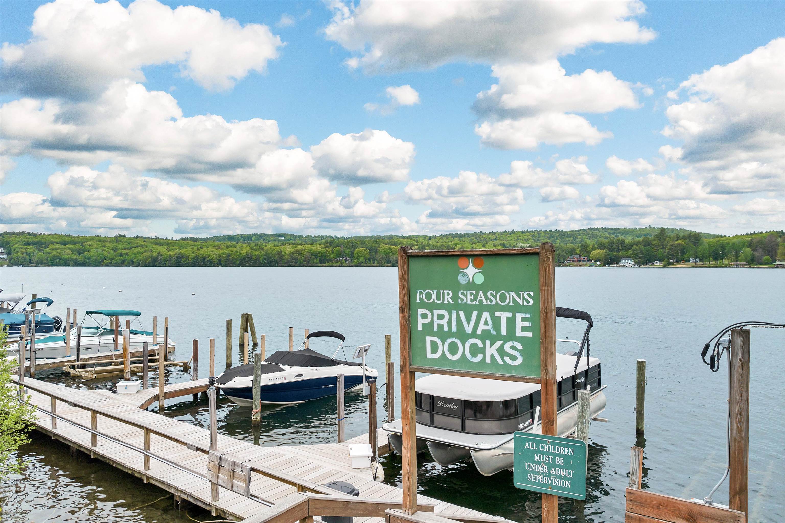 MLS #5058893 image #49