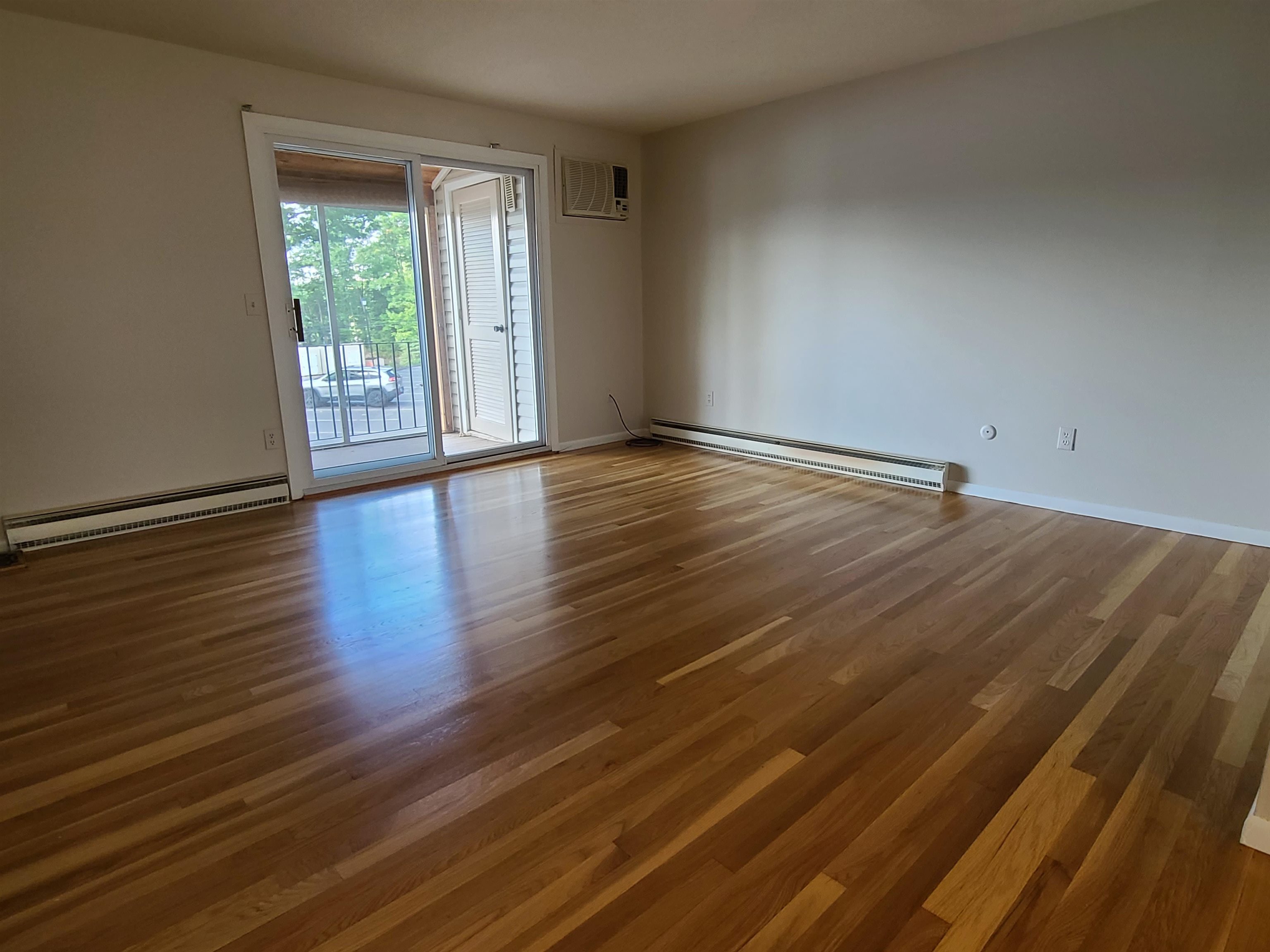 MLS #5058893 image #5