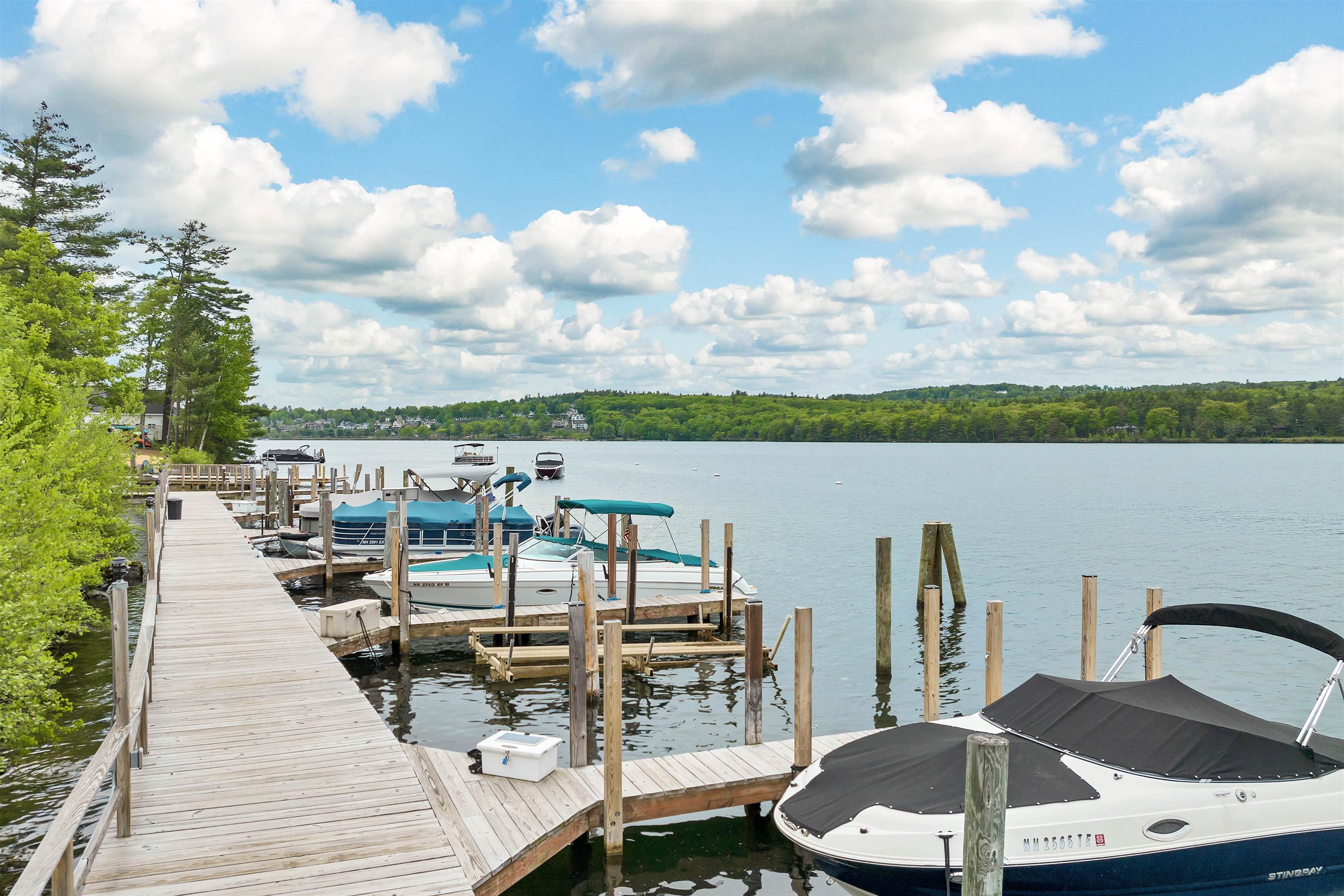 MLS #5058893 image #50