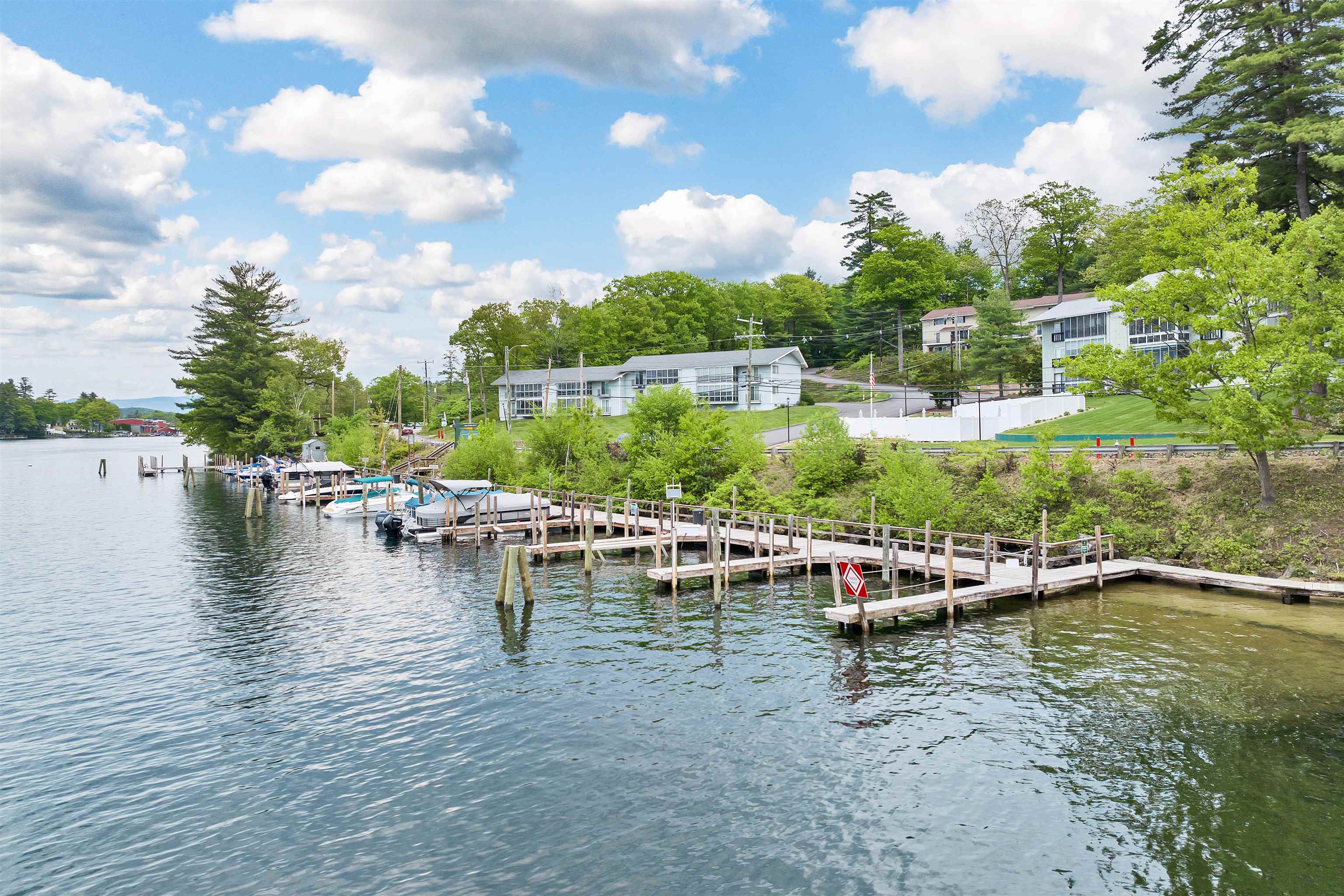 MLS #5058893 image #51