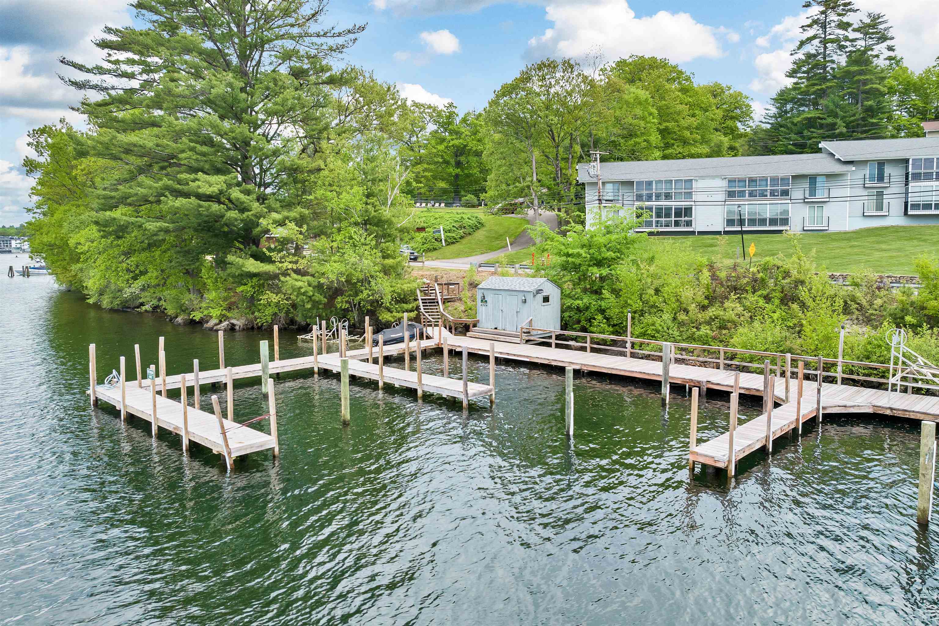 MLS #5058893 image #52