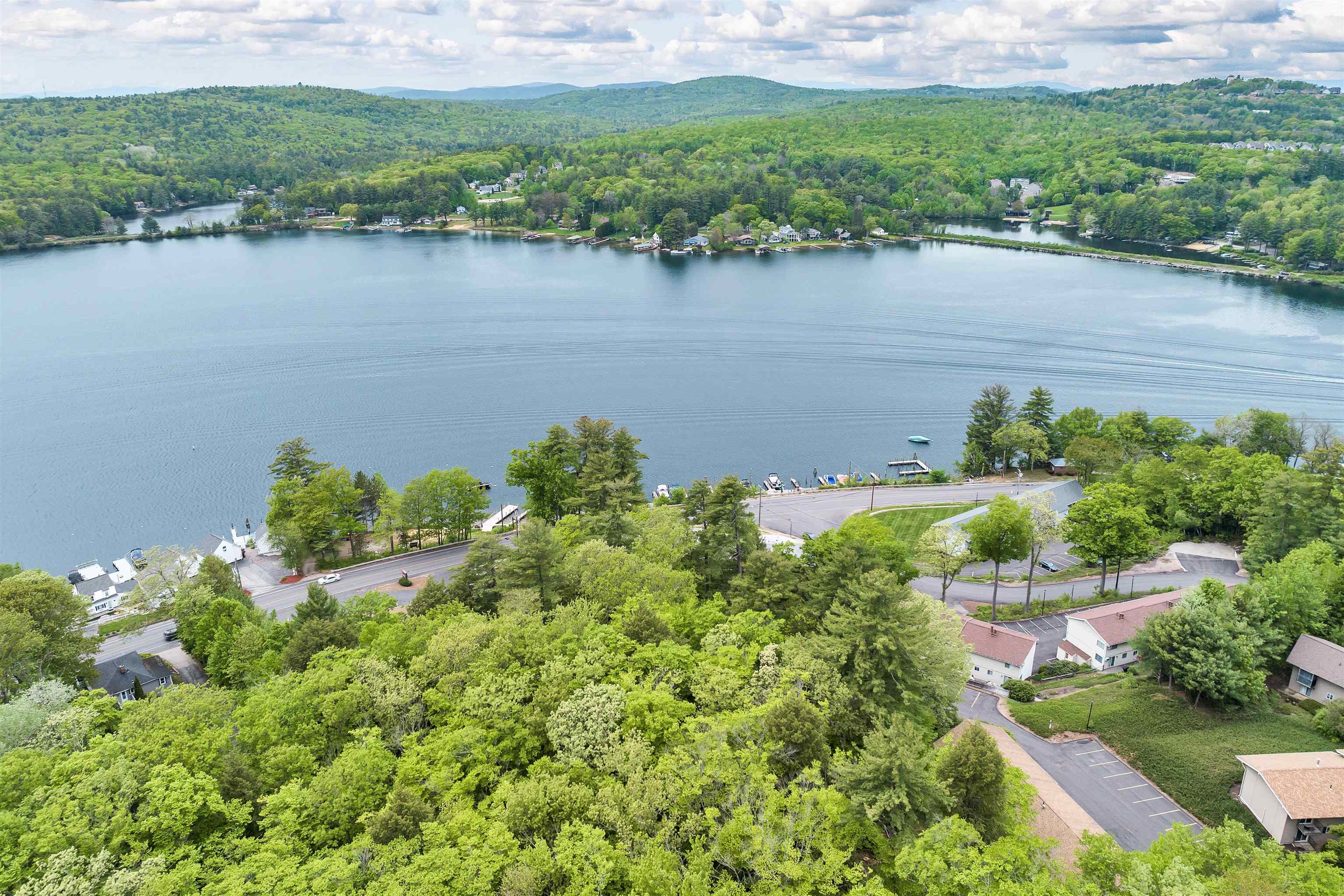 MLS #5058893 image #53