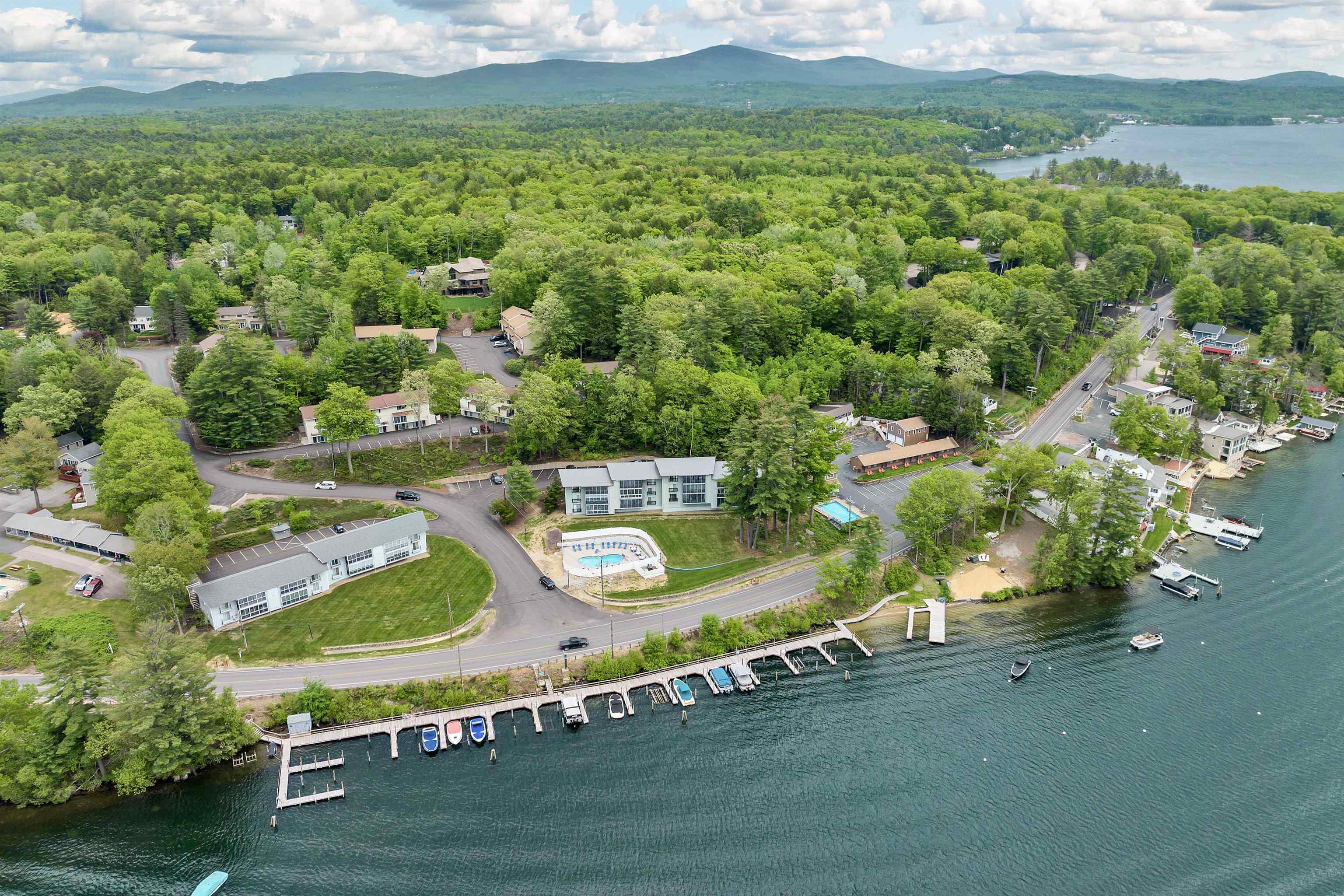 MLS #5058893 image #54