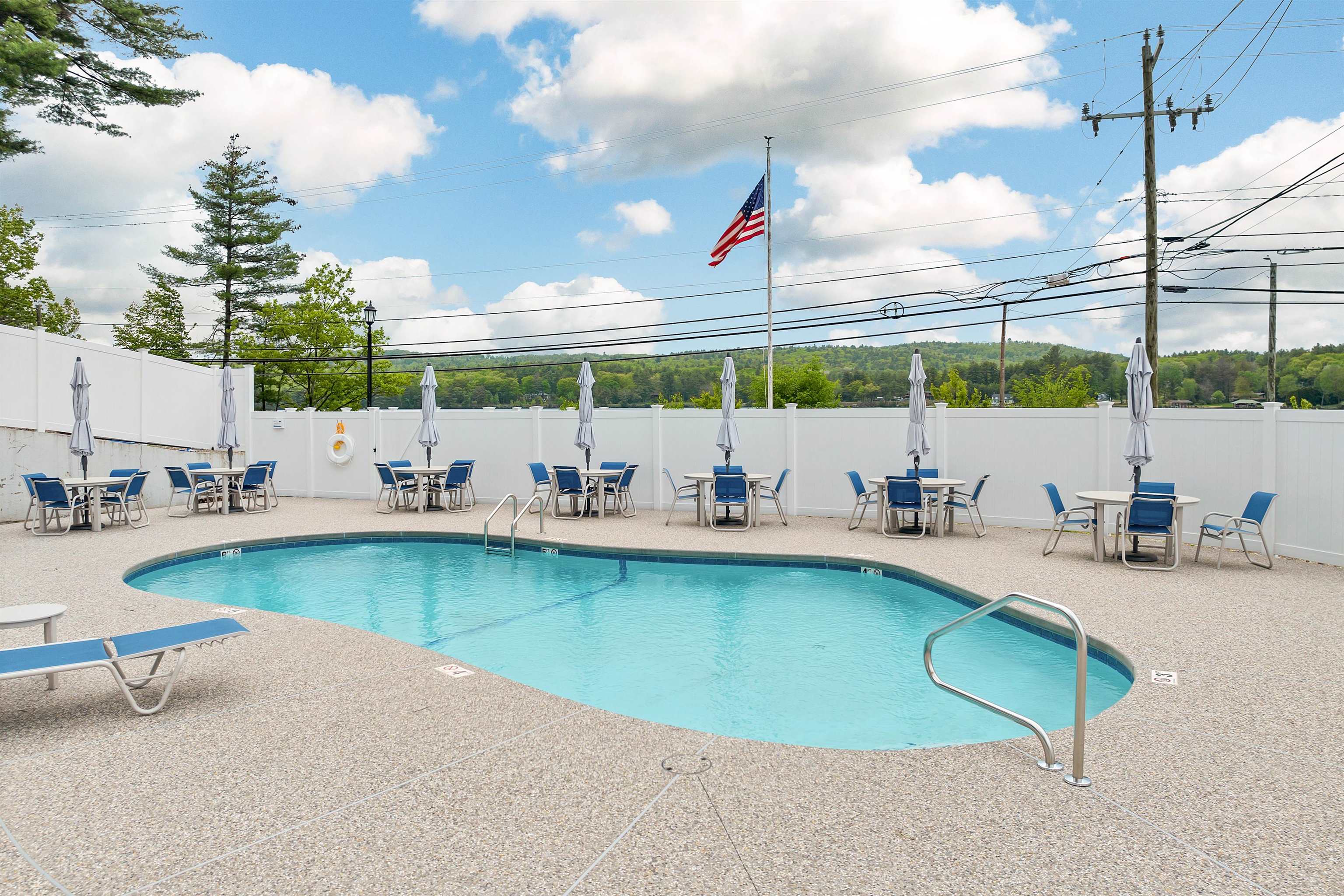 MLS #5058893 image #55