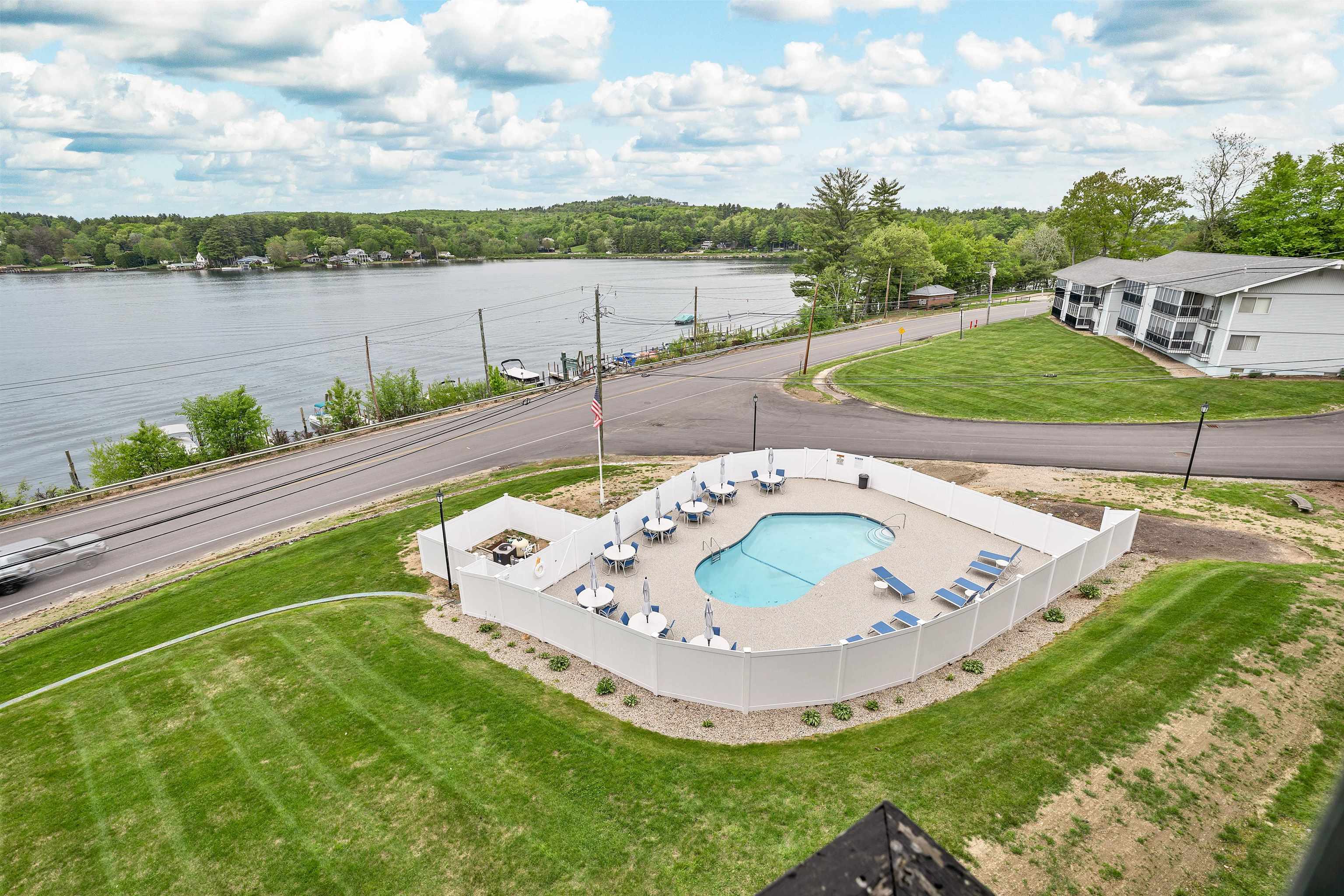 MLS #5058893 image #56