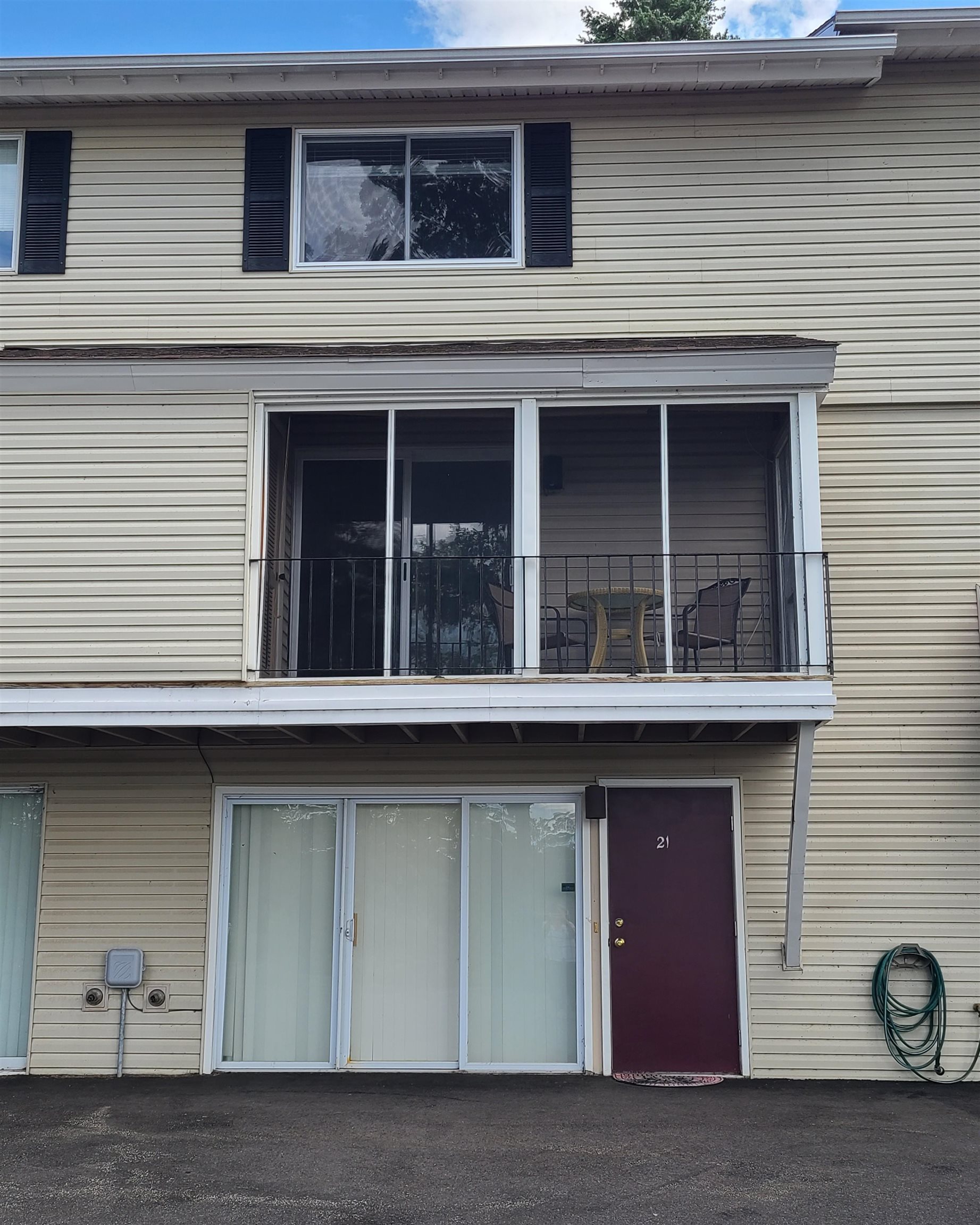 MLS #5058893 image #57