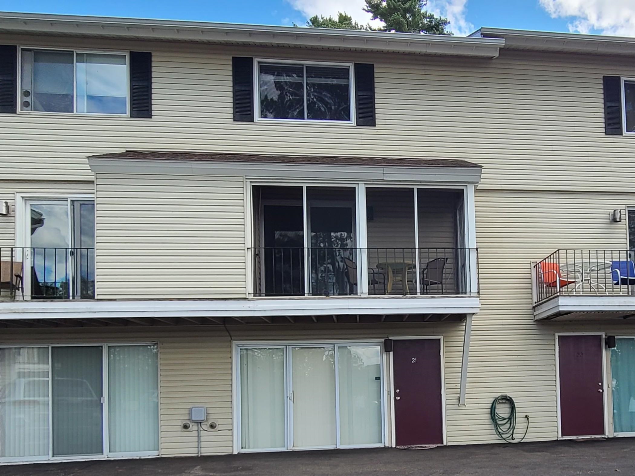 MLS #5058893 image #58