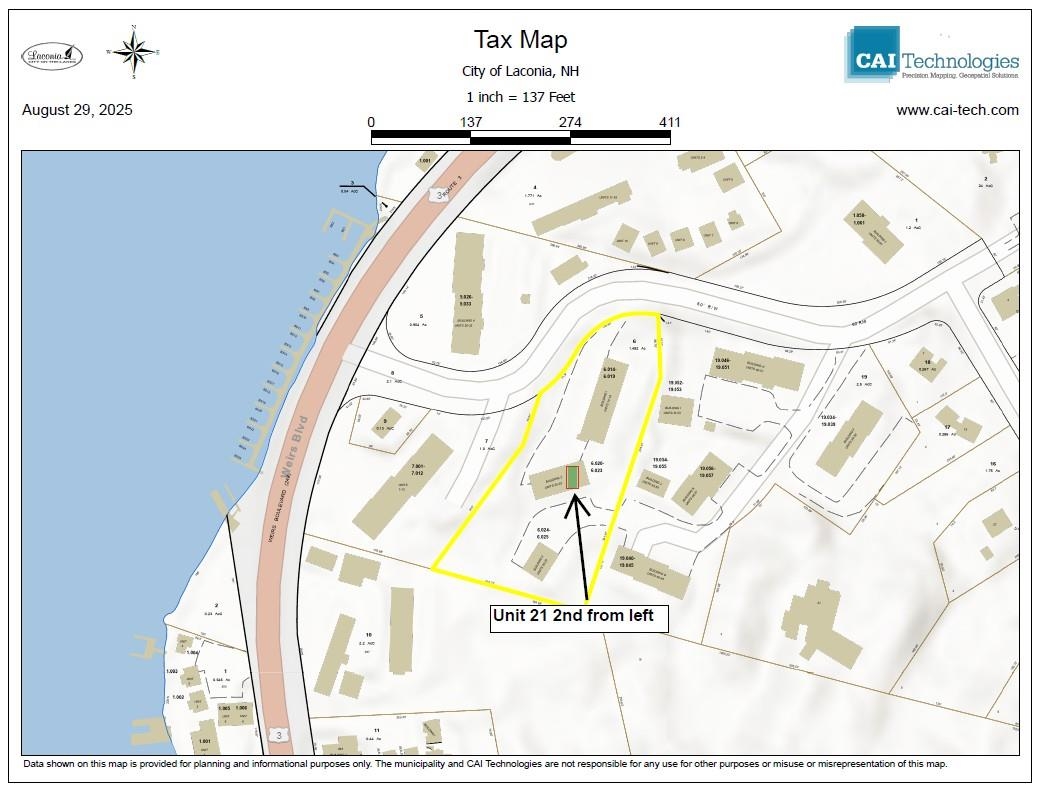 MLS #5058893 image #59