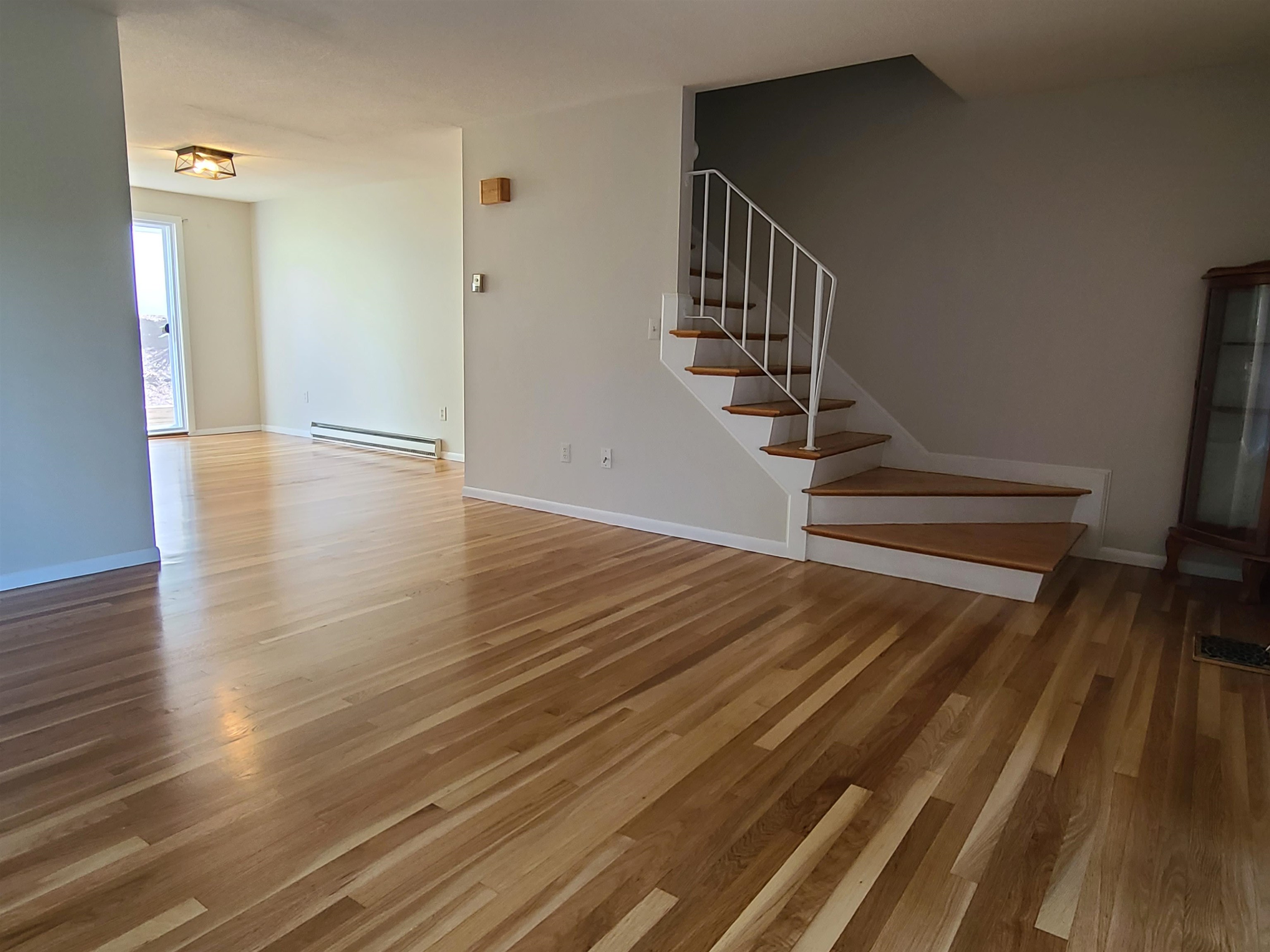 MLS #5058893 image #6