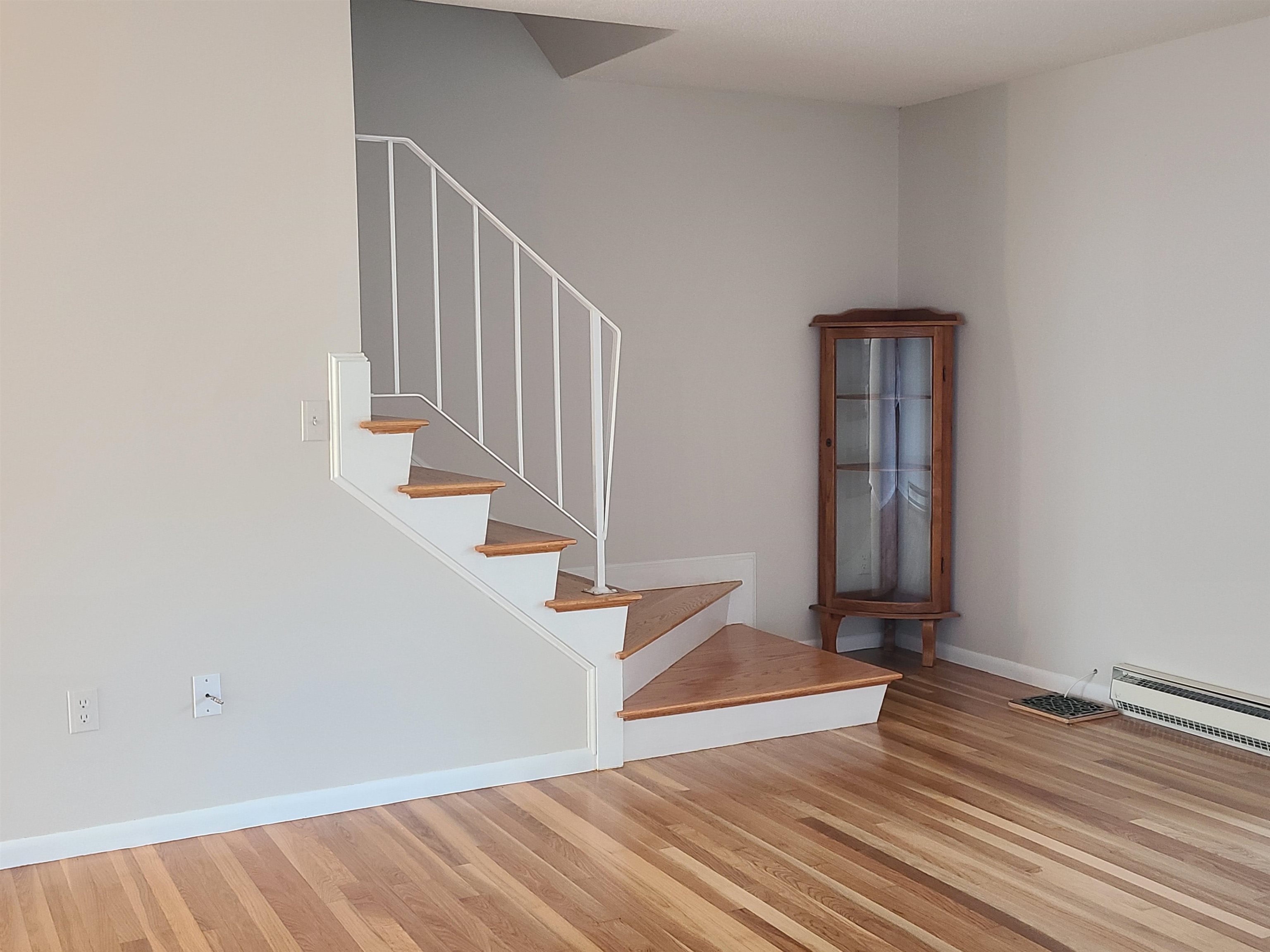 MLS #5058893 image #7