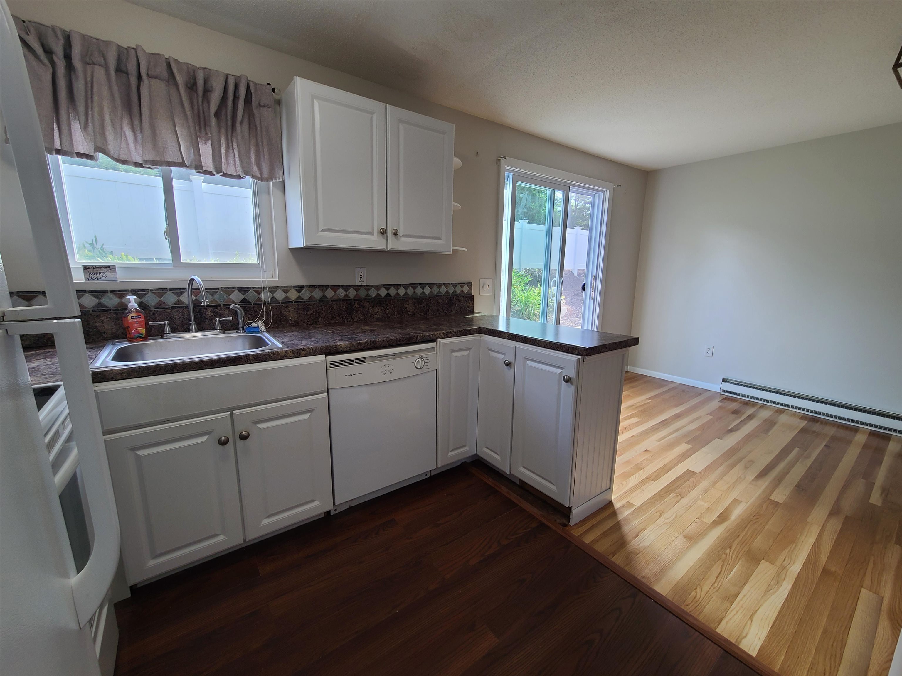 MLS #5058893 image #8