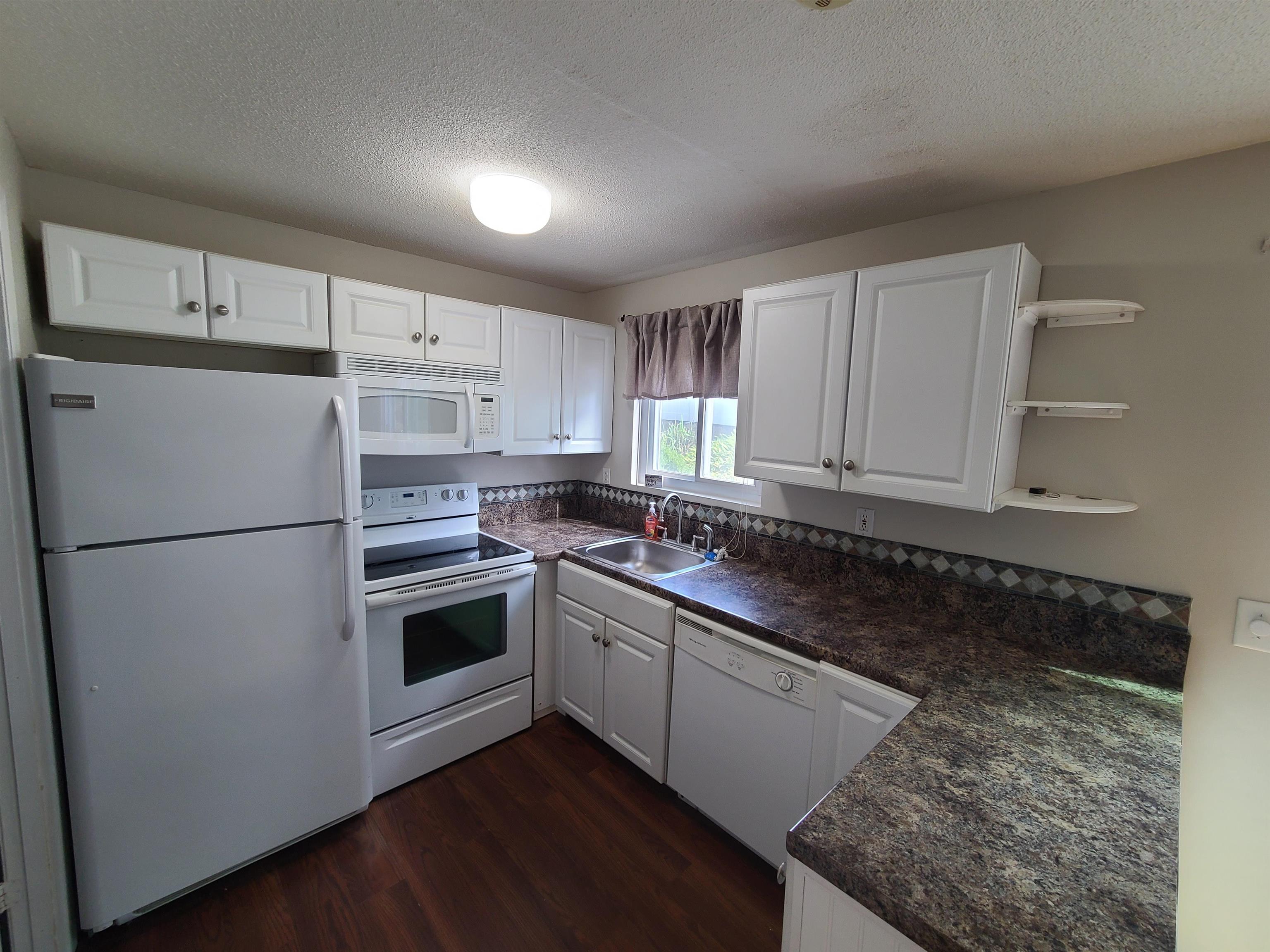 MLS #5058893 image #9