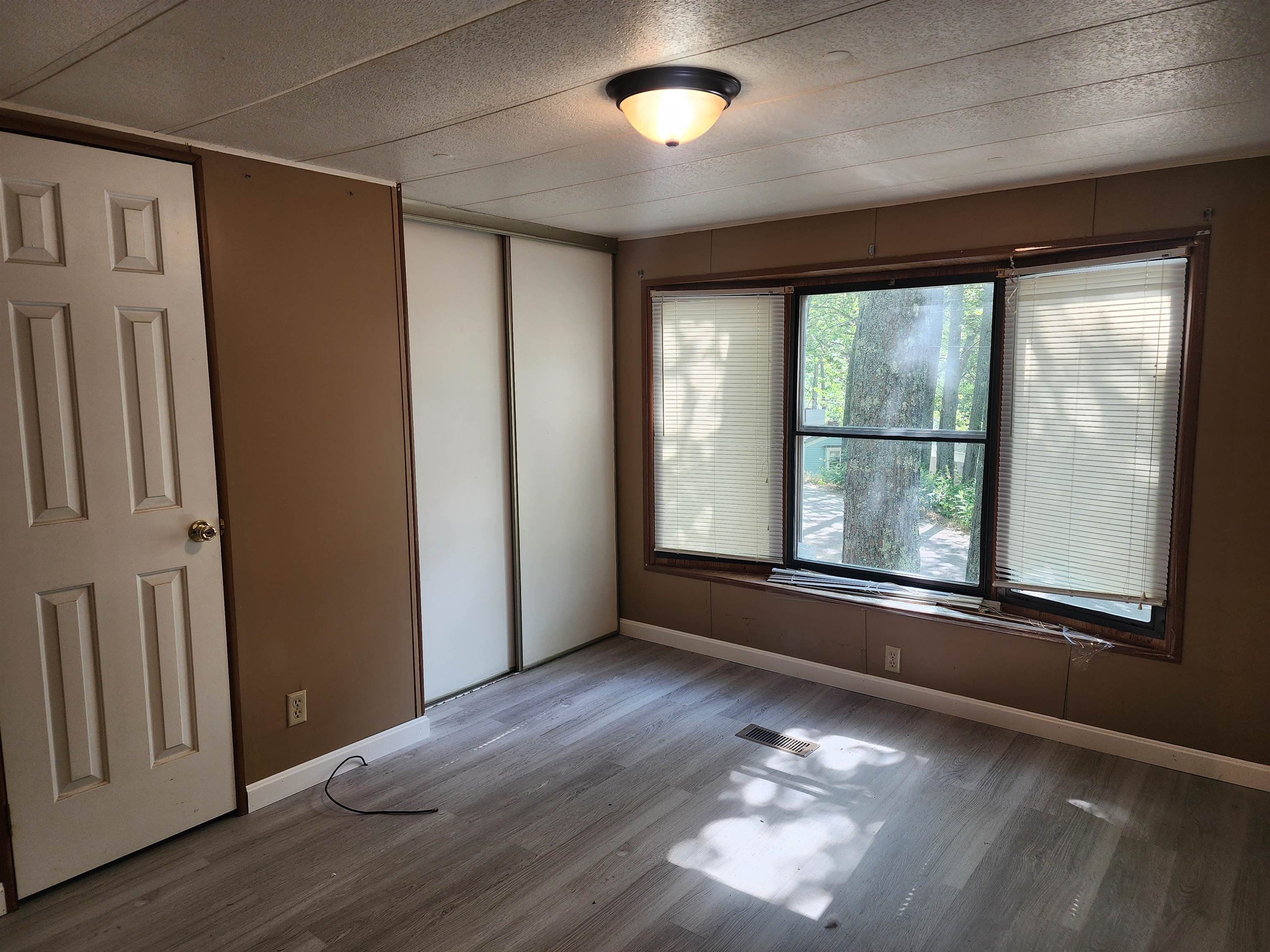 MLS #5058895 image #10