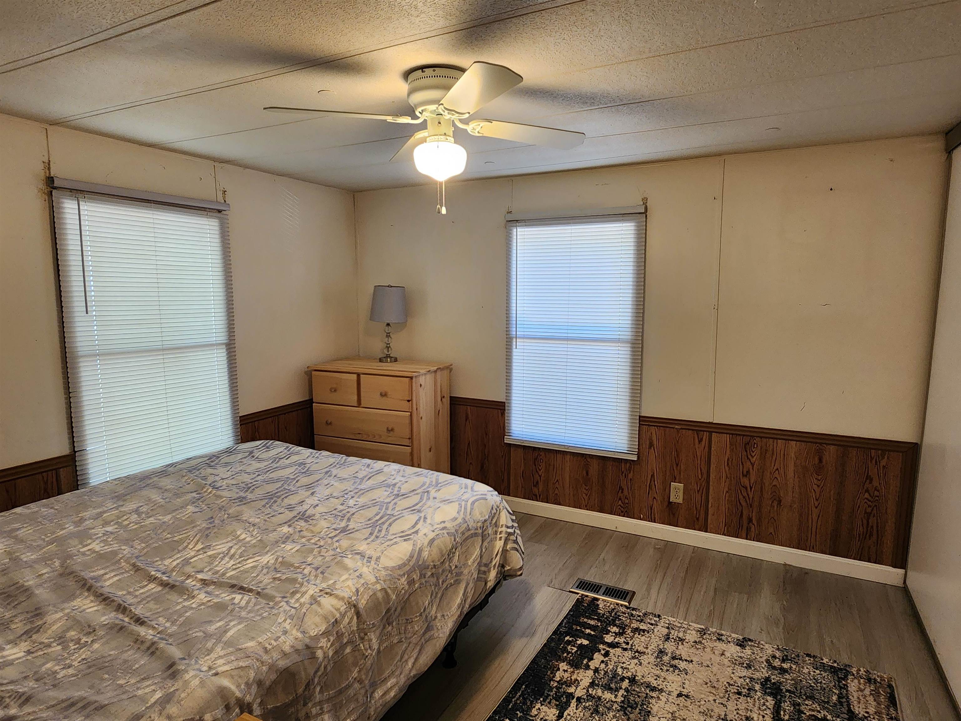 MLS #5058895 image #9