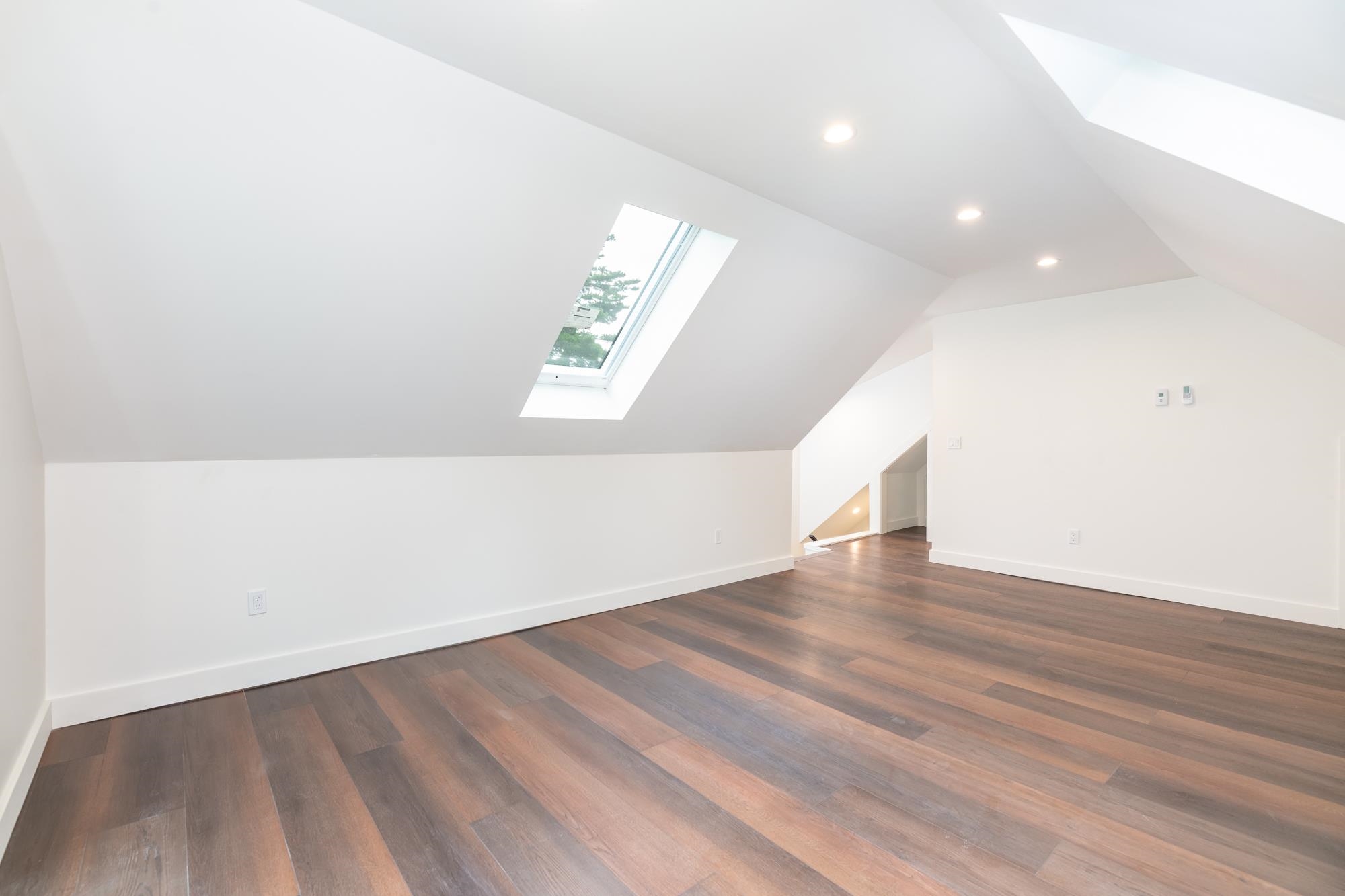 MLS #5058907 image #14