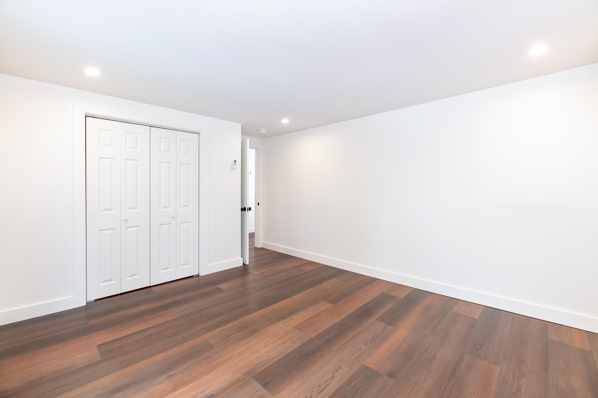 MLS #5058907 image #15