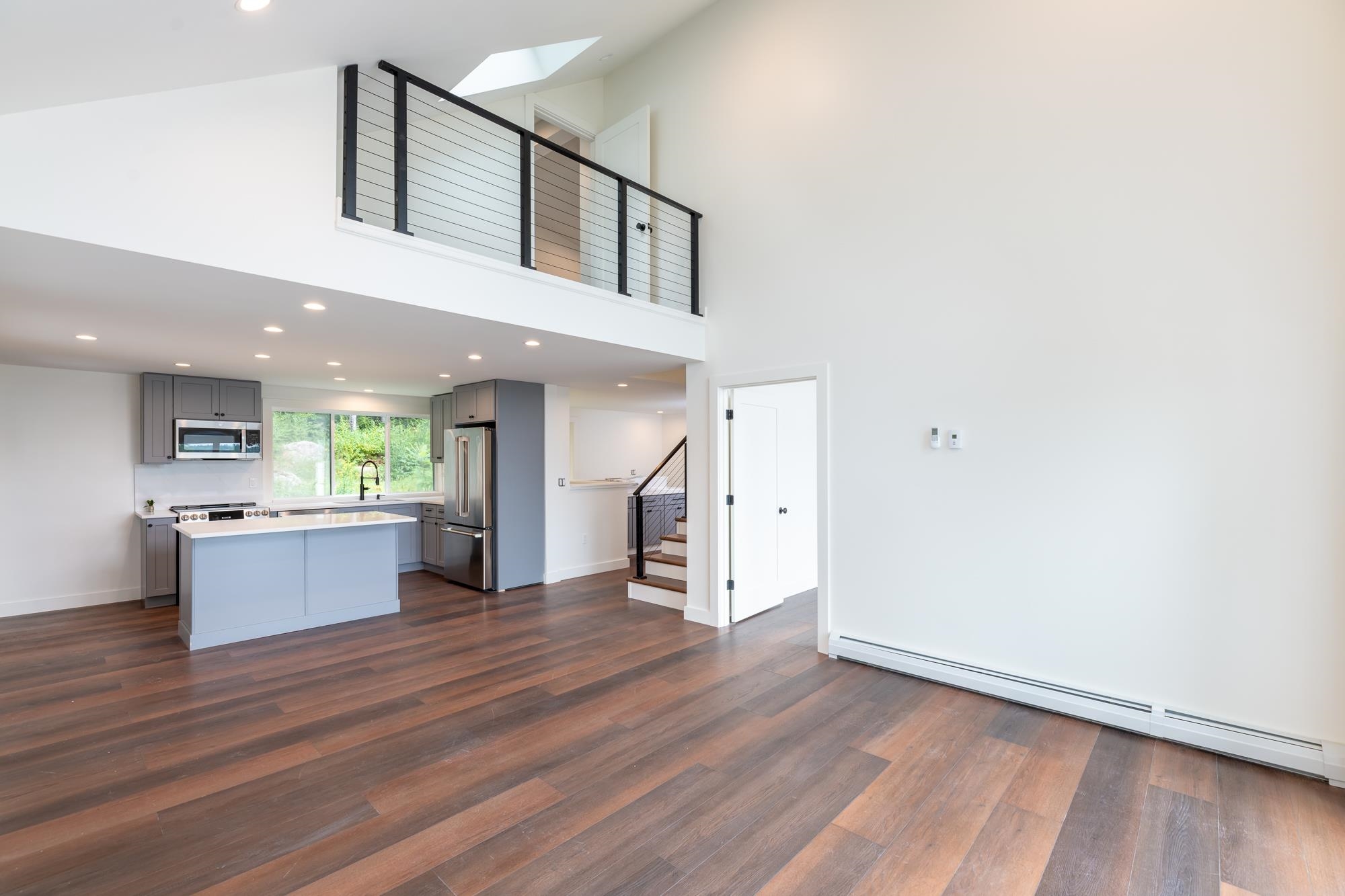 MLS #5058907 image #20