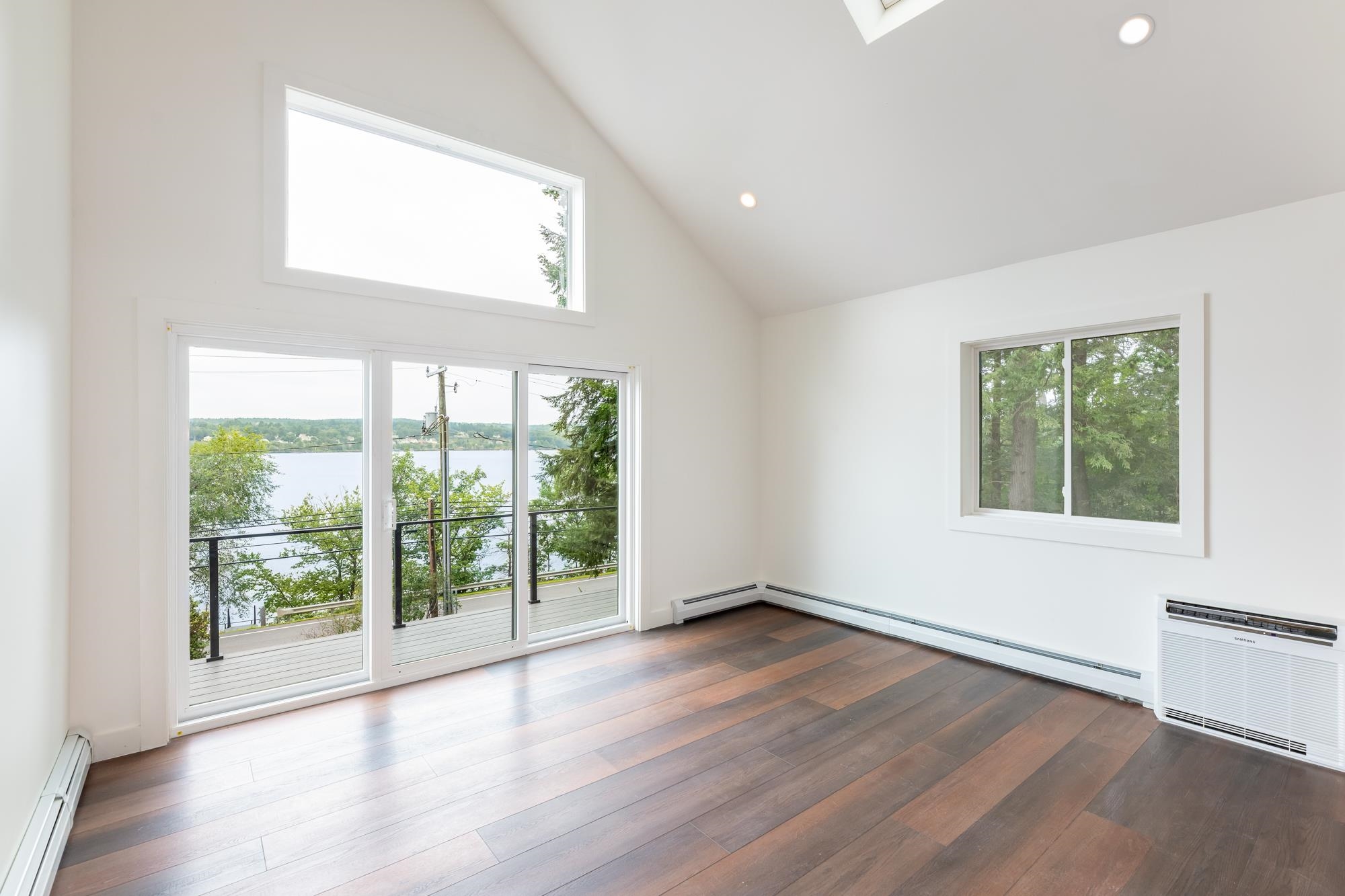 MLS #5058907 image #25