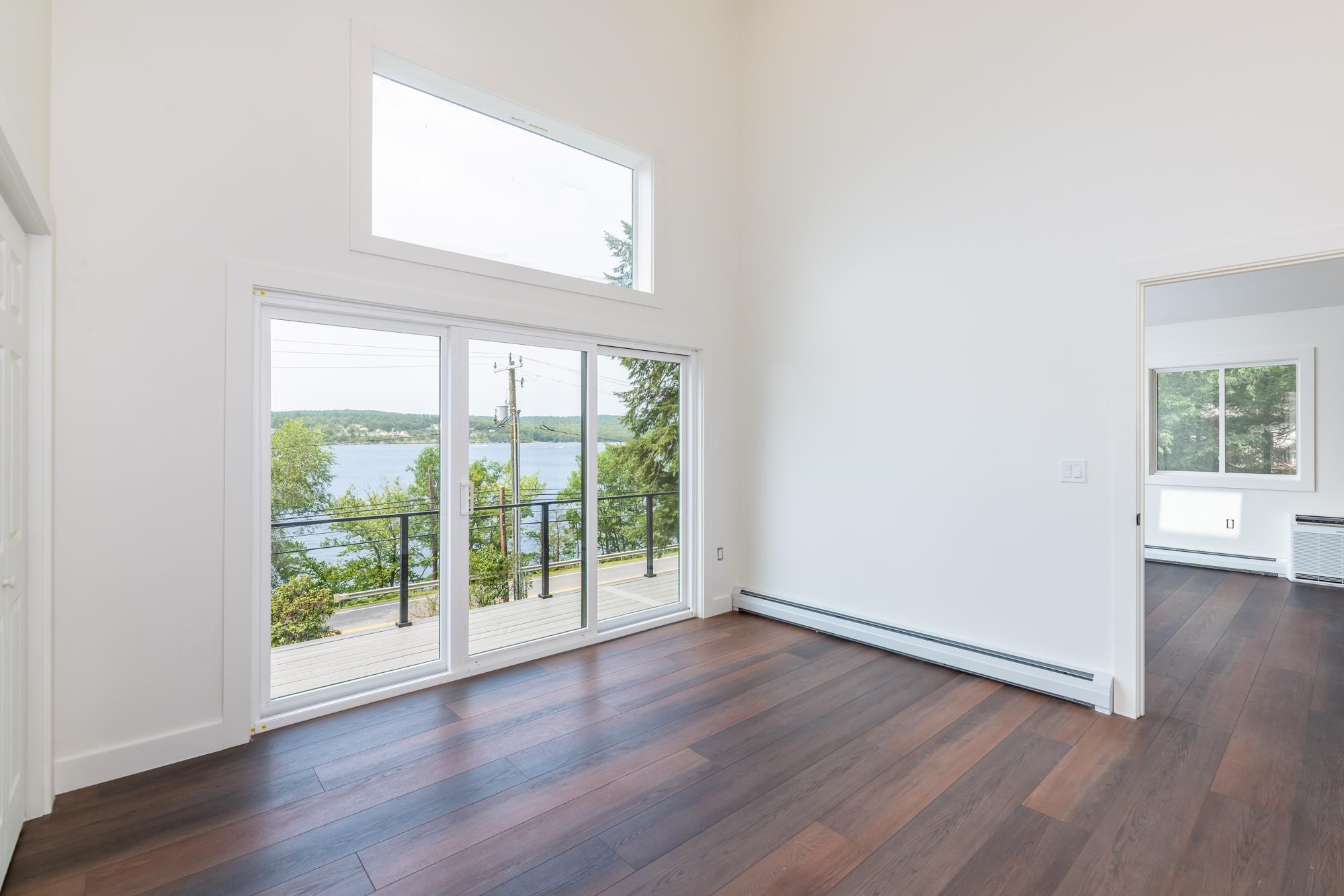 MLS #5058907 image #26