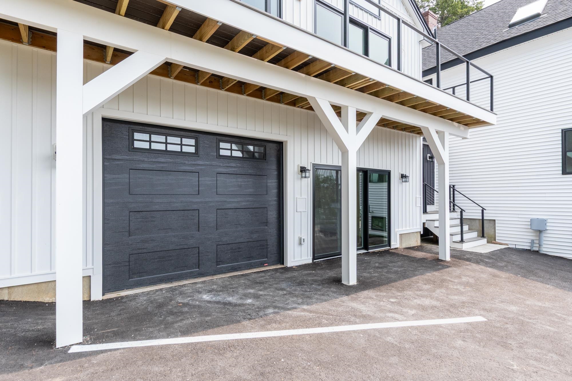 MLS #5058907 image #34