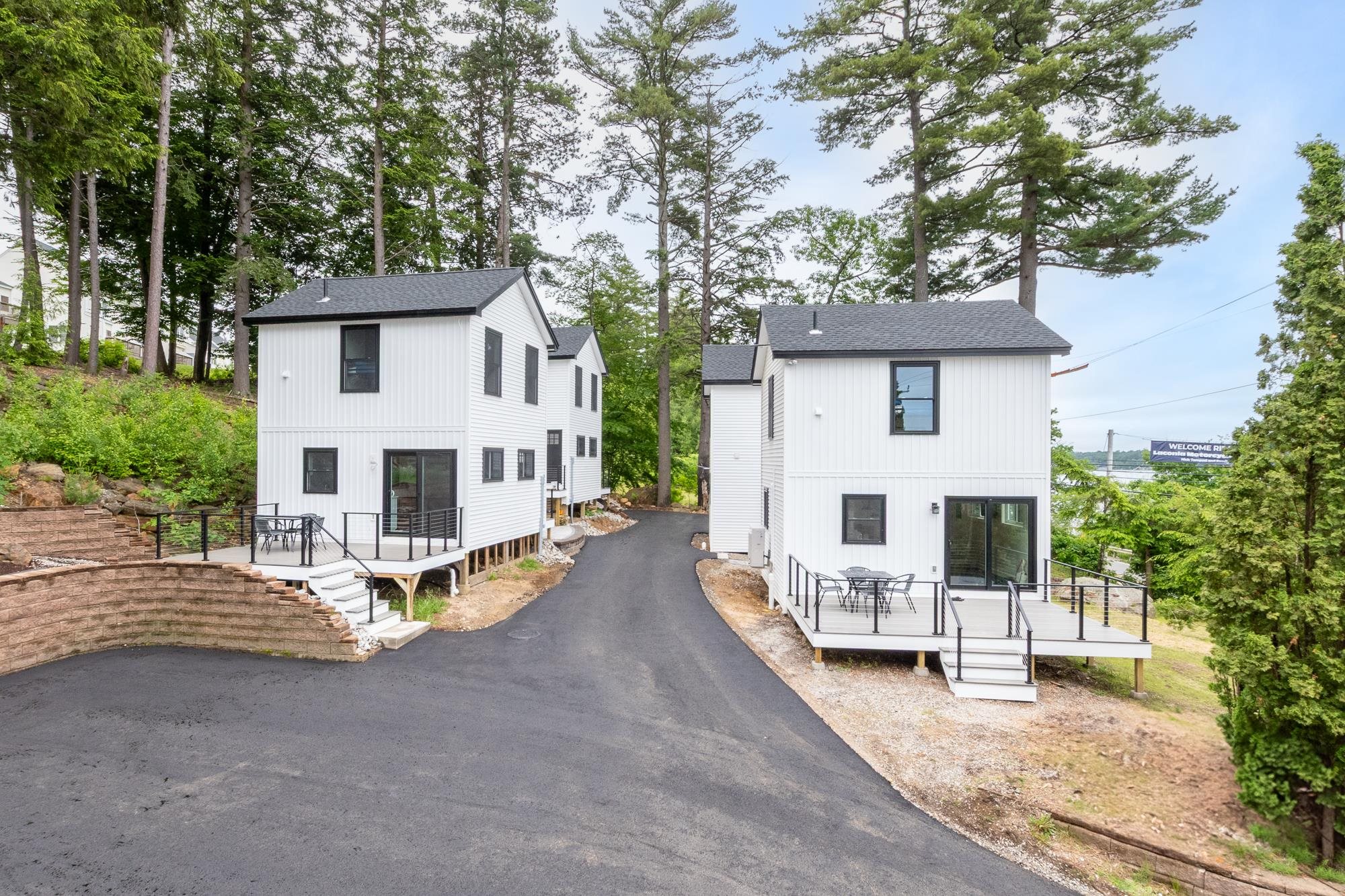 MLS #5058907 image #36