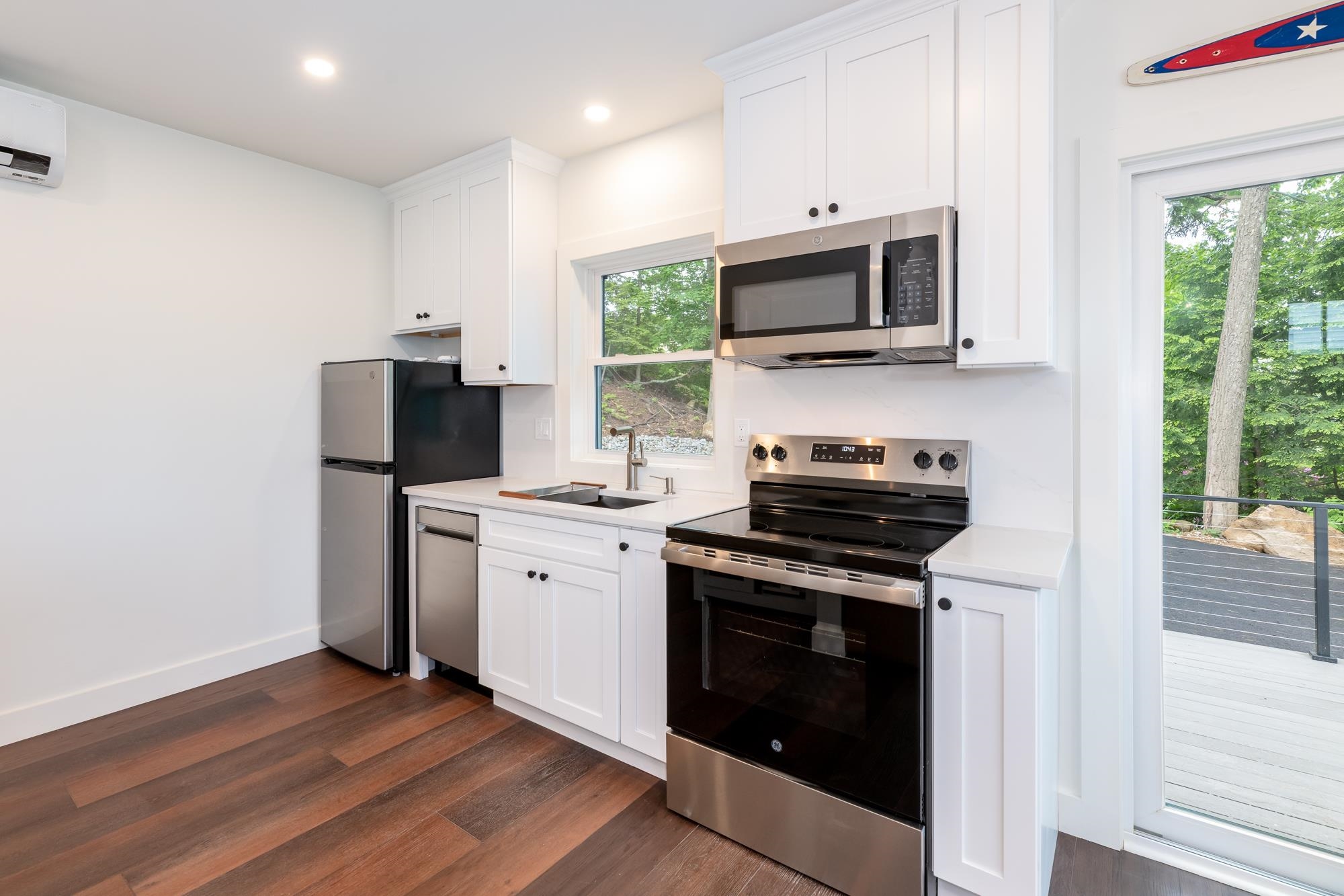 MLS #5058907 image #41