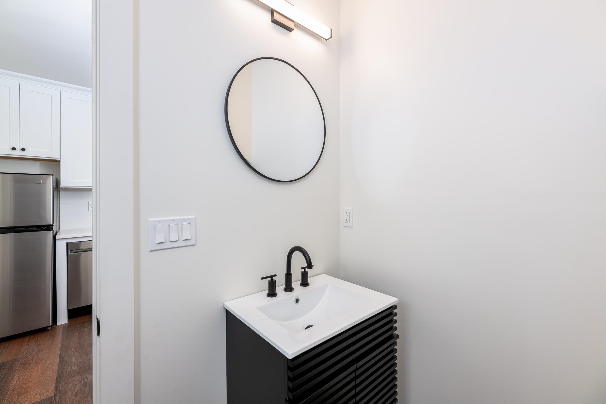 MLS #5058907 image #42