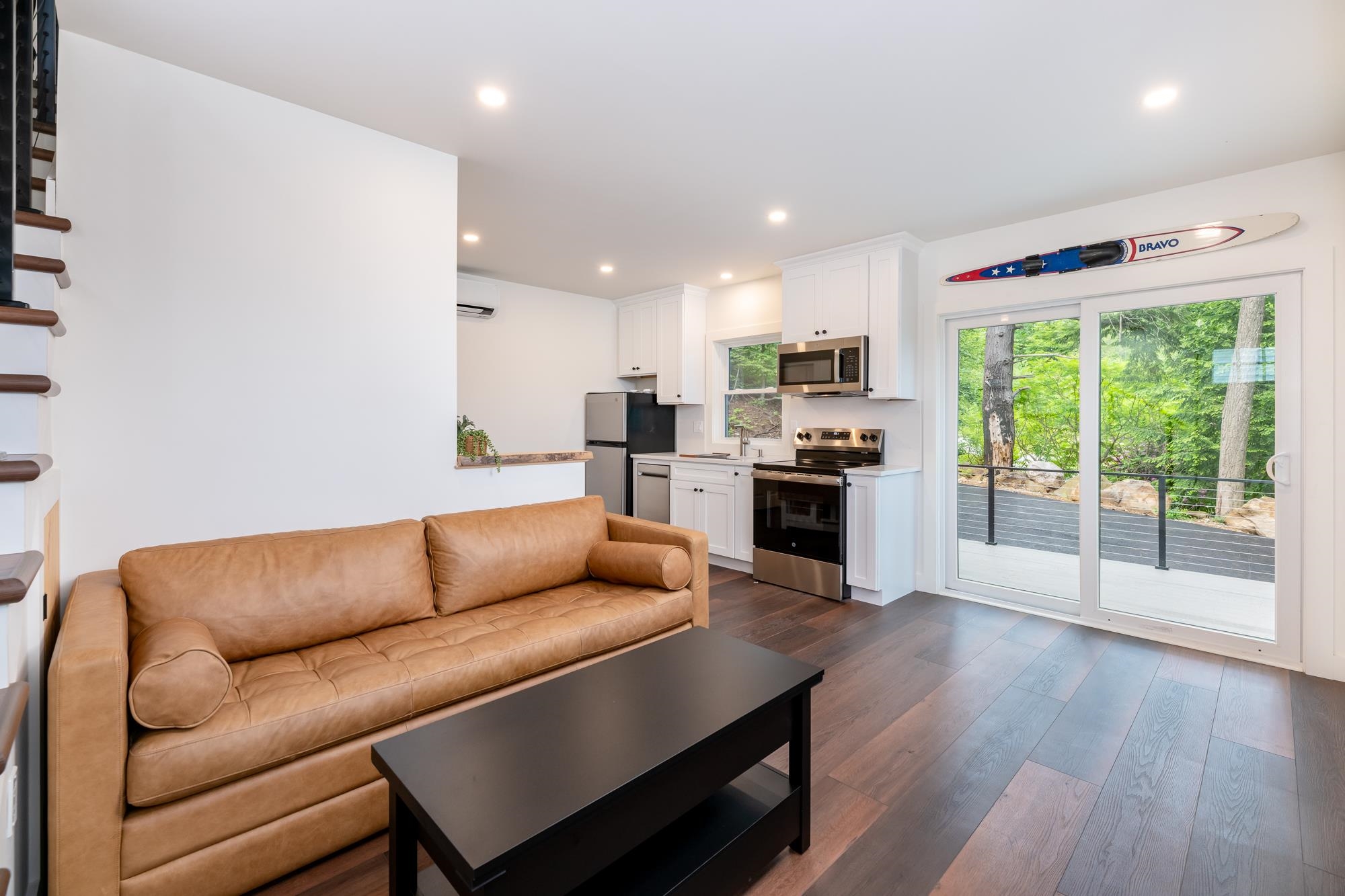 MLS #5058907 image #45