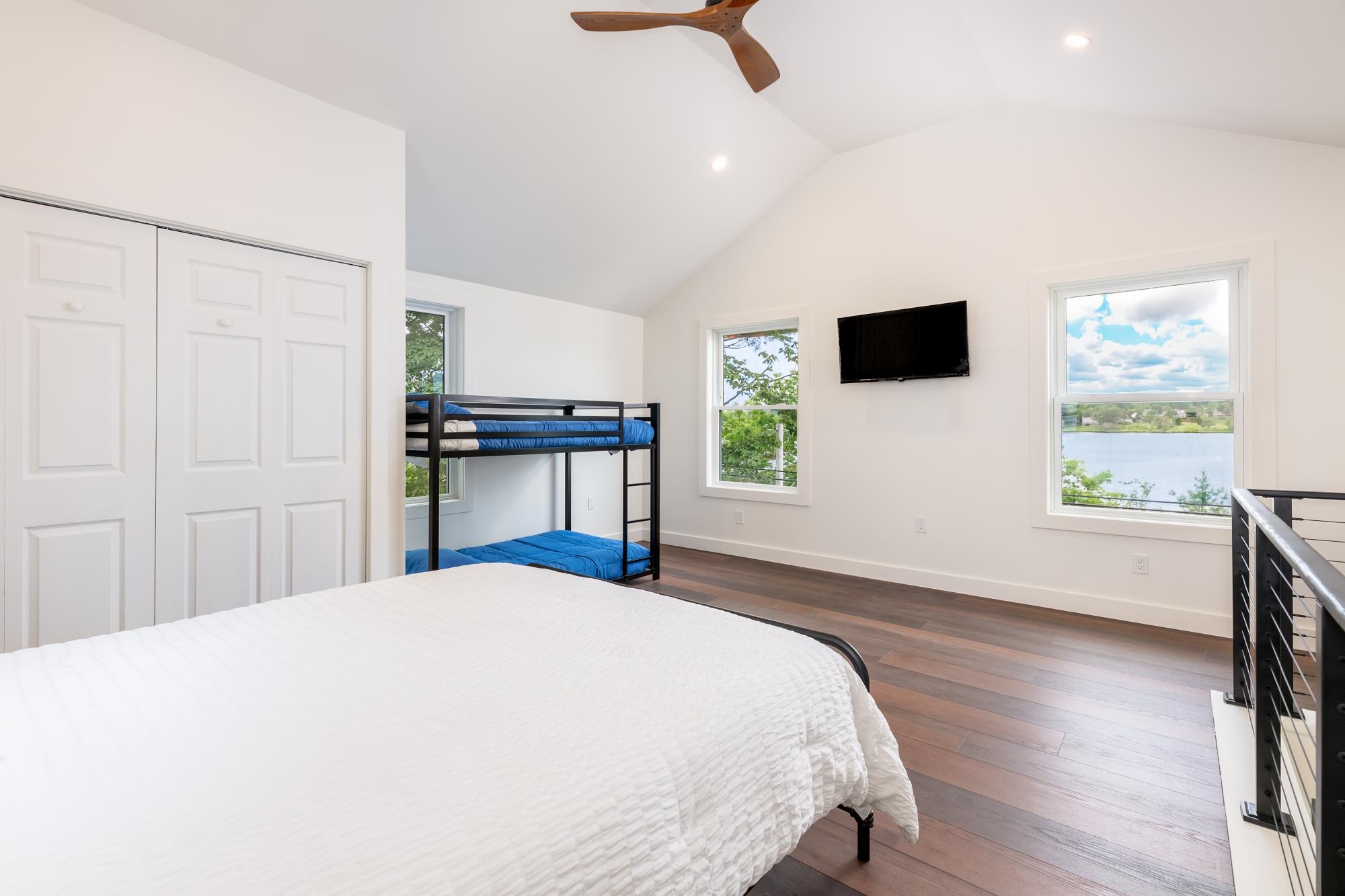 MLS #5058907 image #51