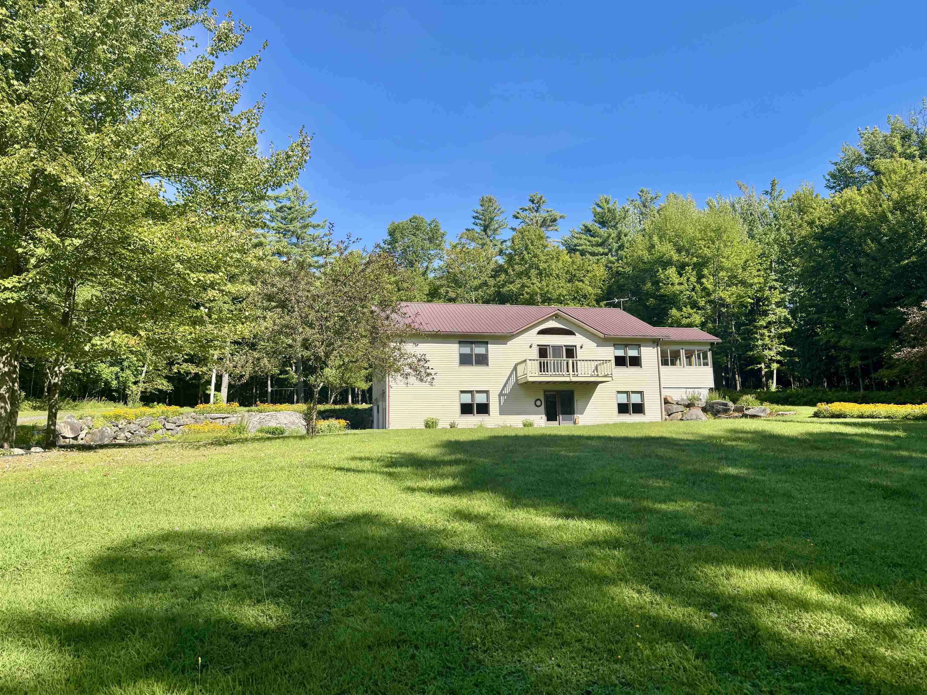 Homes for sale in Barton, VT | 170 Sunrise Ave, Barton, VT 05822 | MLS# 5058914