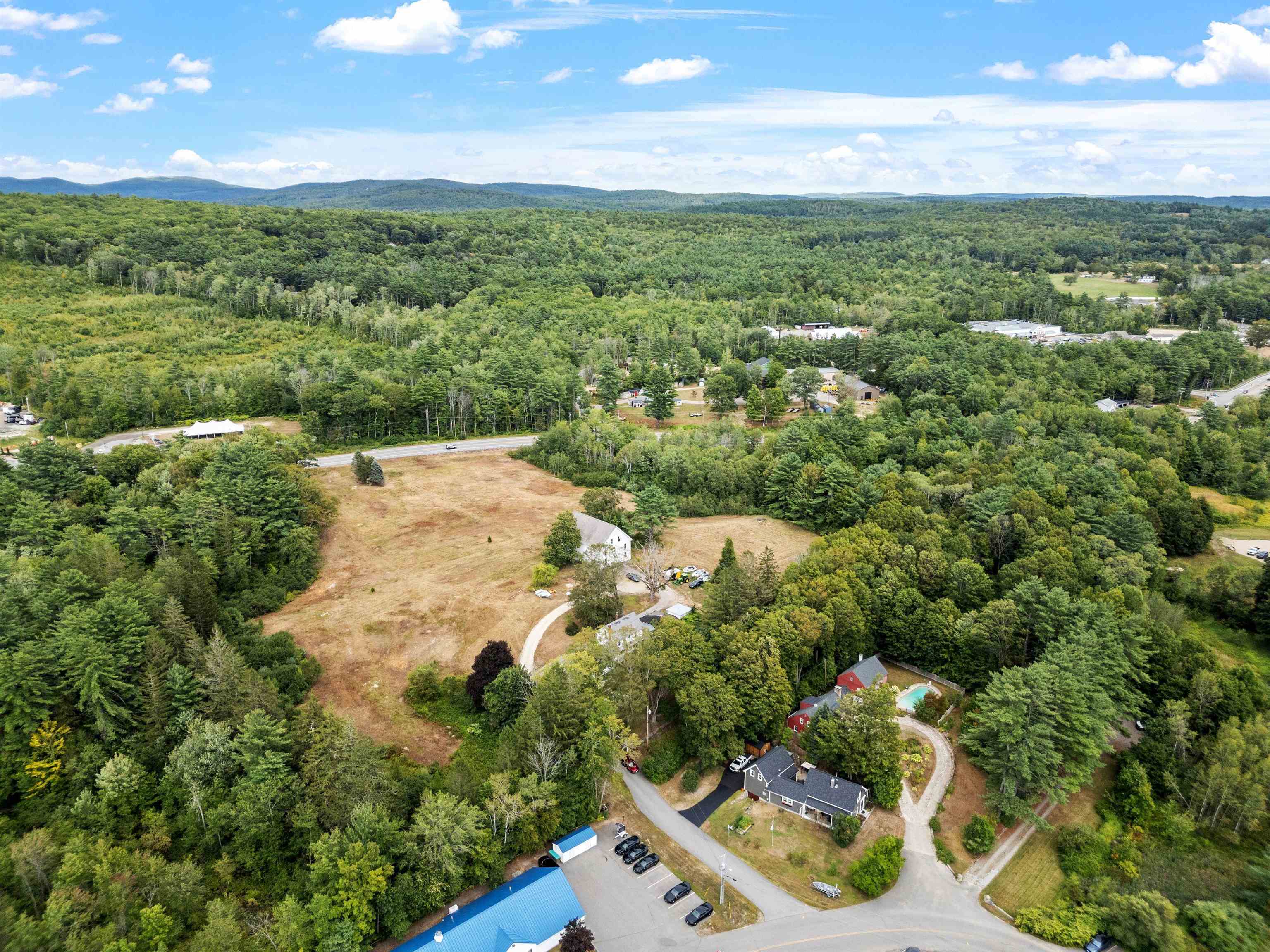 MLS #5058948 image #17