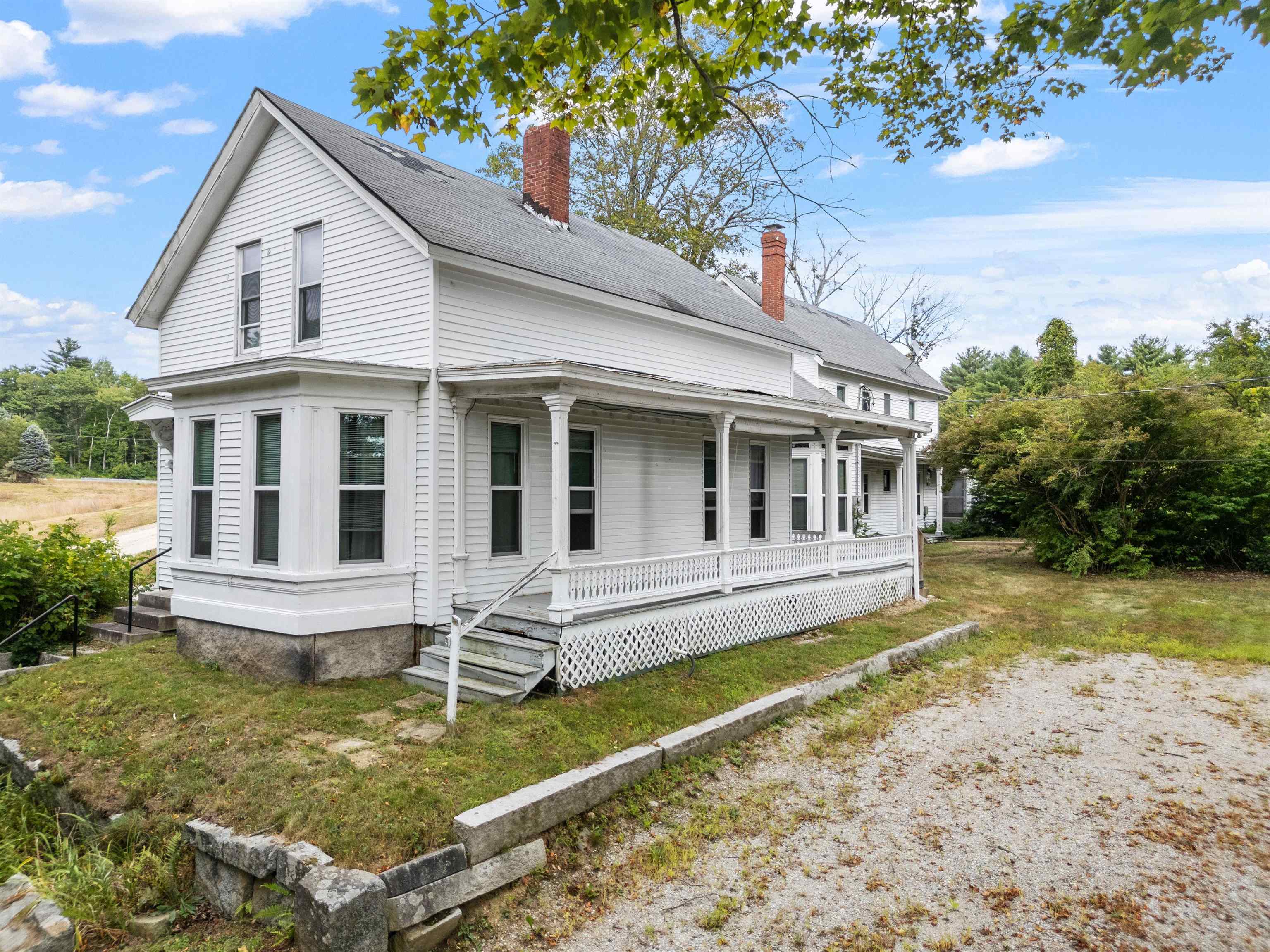 MLS #5058948 image #7