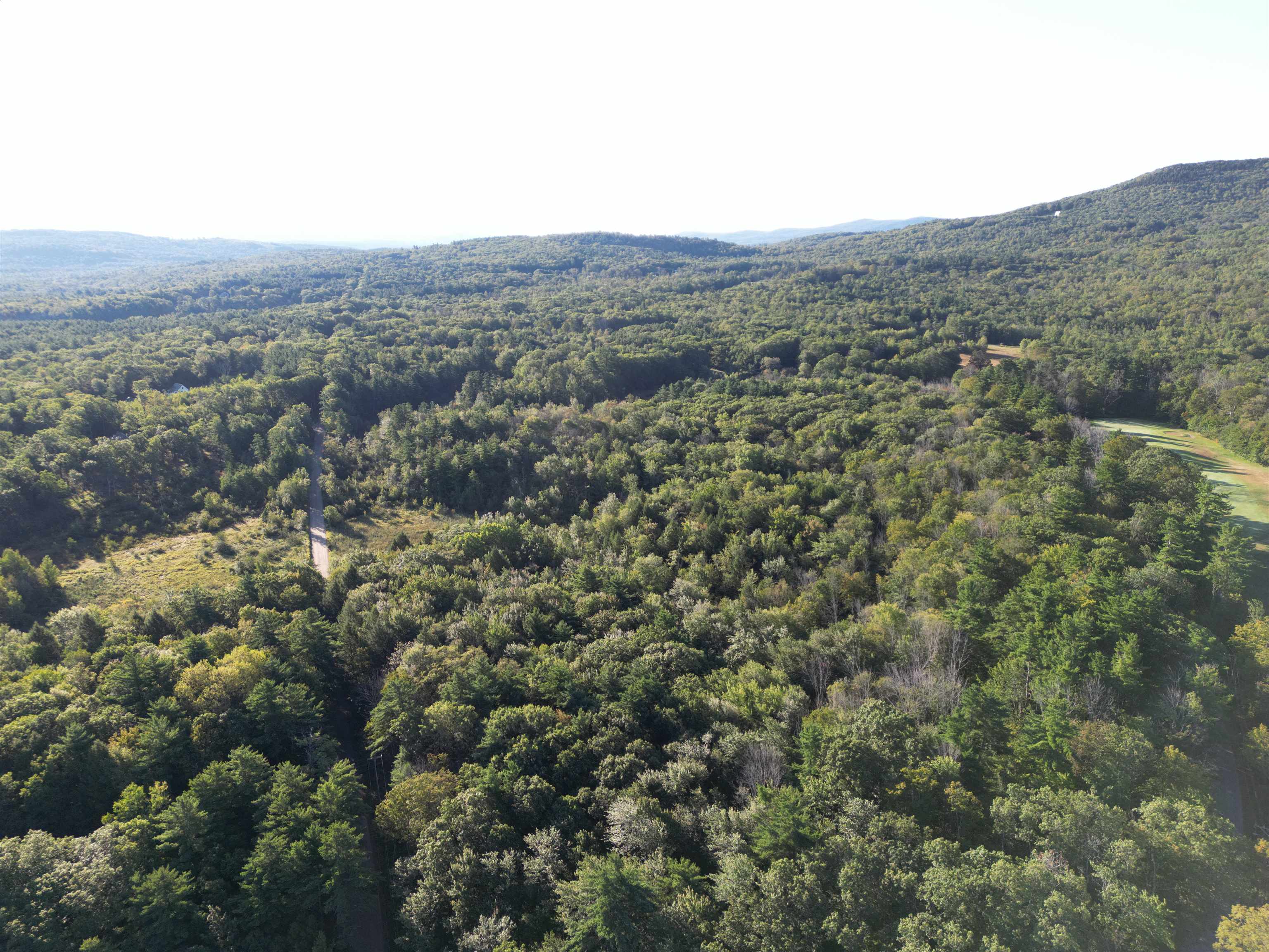 Homes for sale in Francestown, NH | 008 043 000 School House Rd, Francestown, NH 03043 | MLS# 5058959