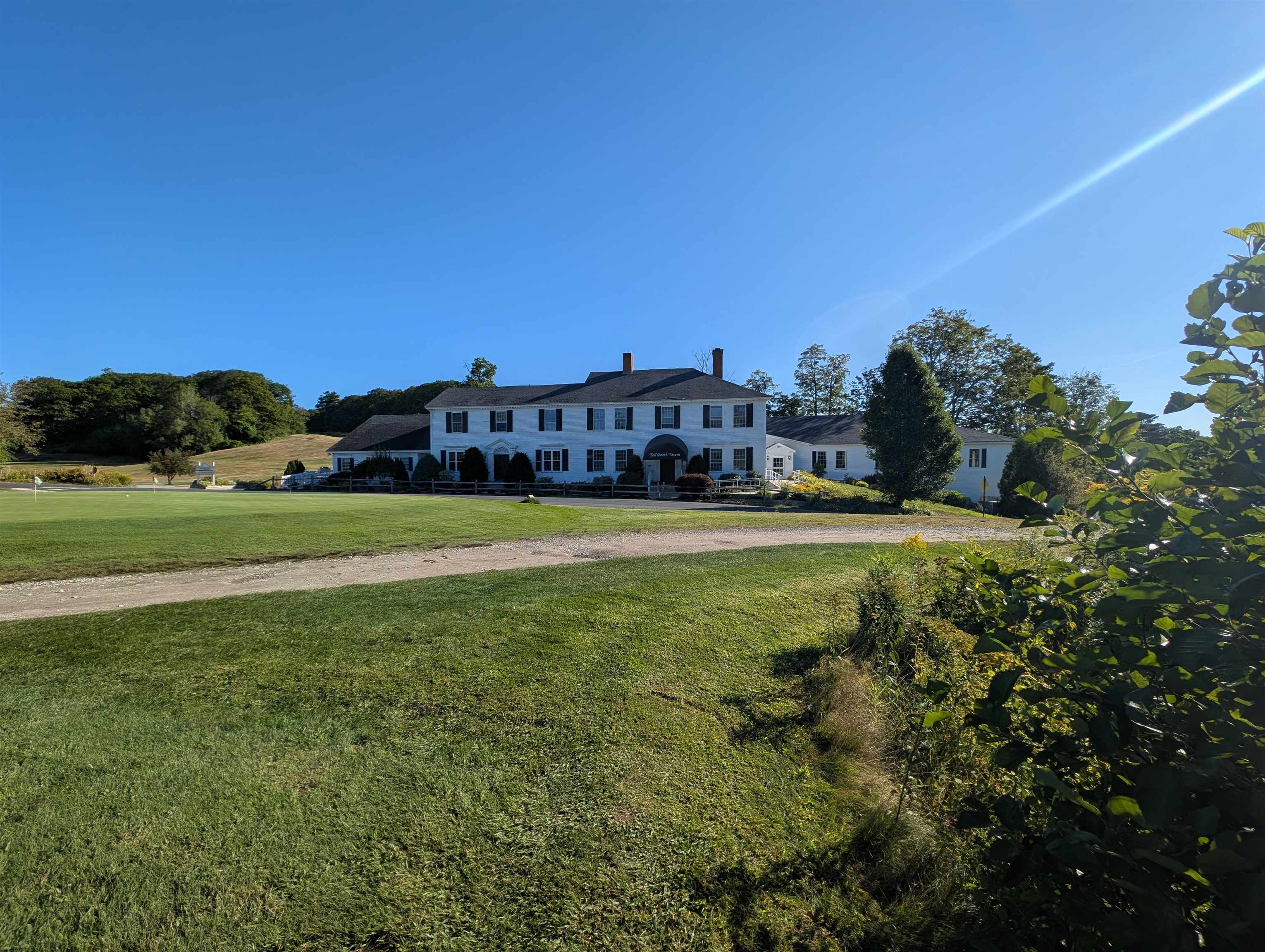 Homes for sale in Francestown, NH | 008 043 000 School House Rd, Francestown, NH 03043 | MLS# 5058959