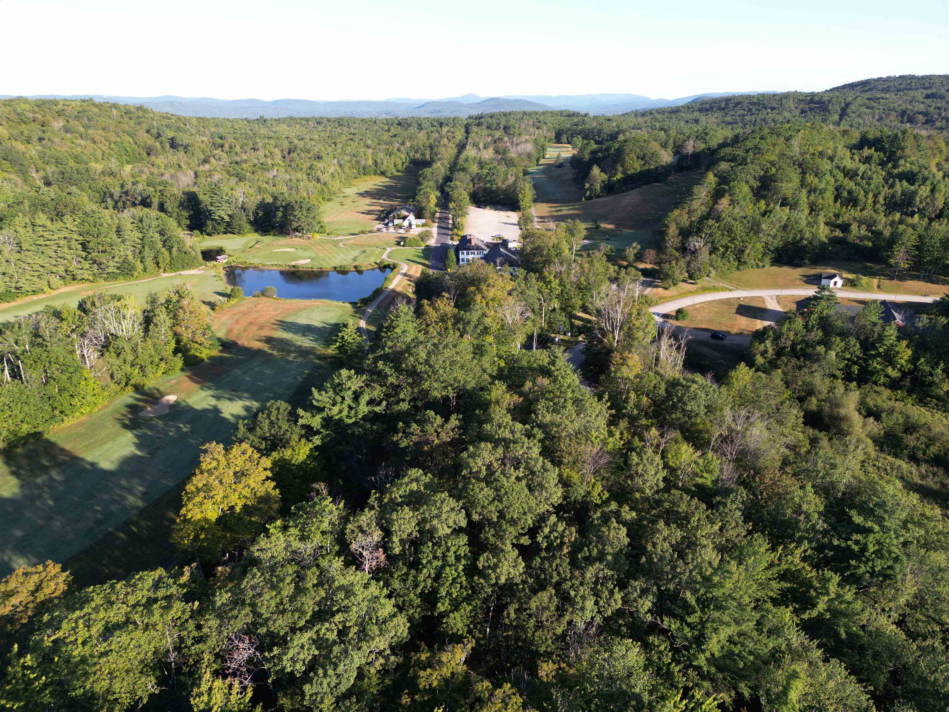 Homes for sale in Francestown, NH | 008-043-000 School House Rd, Francestown, NH 03043 | MLS# 5058959