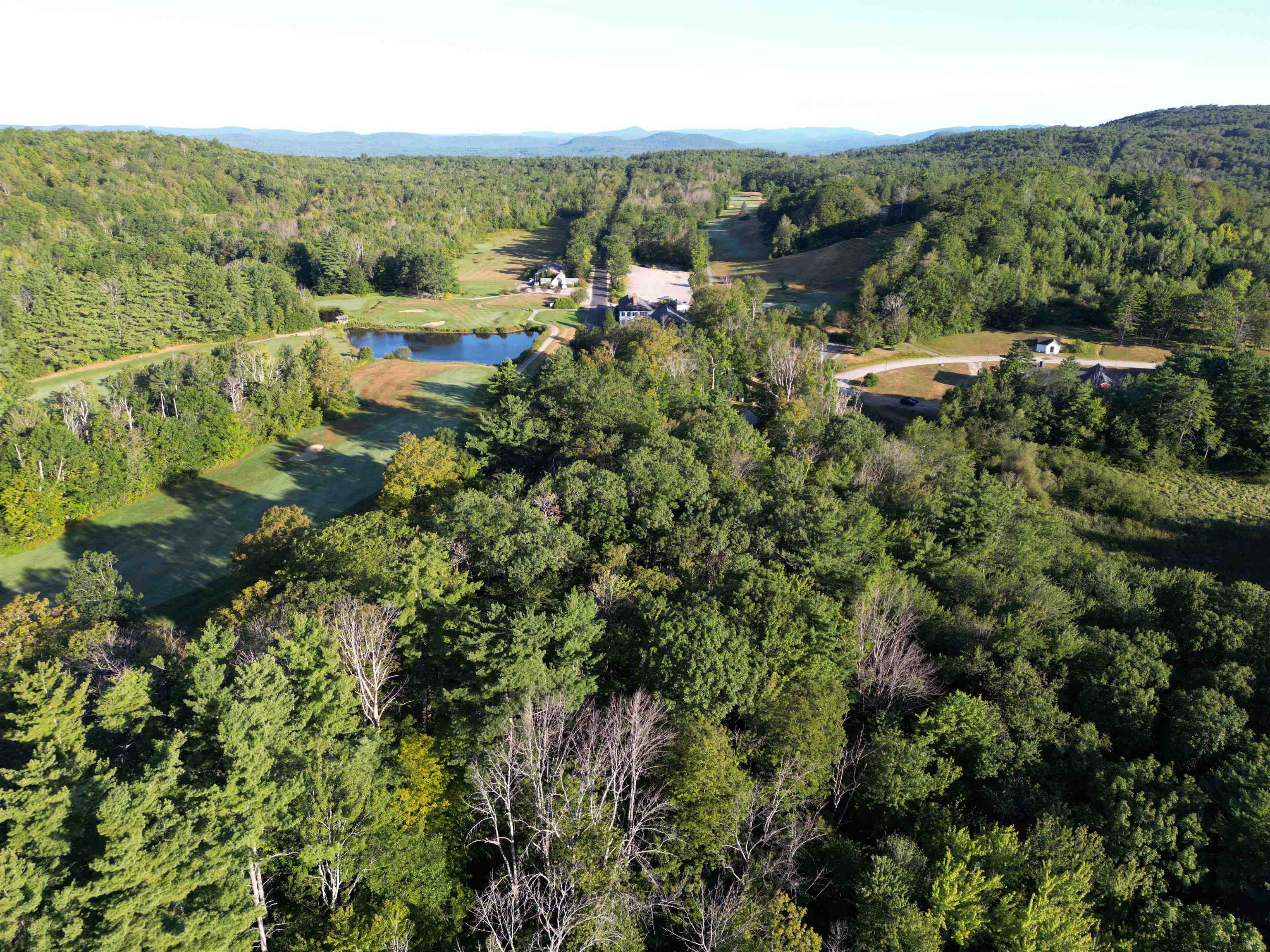 Homes for sale in Francestown, NH | 008-043-000 School House Rd, Francestown, NH 03043 | MLS# 5058959