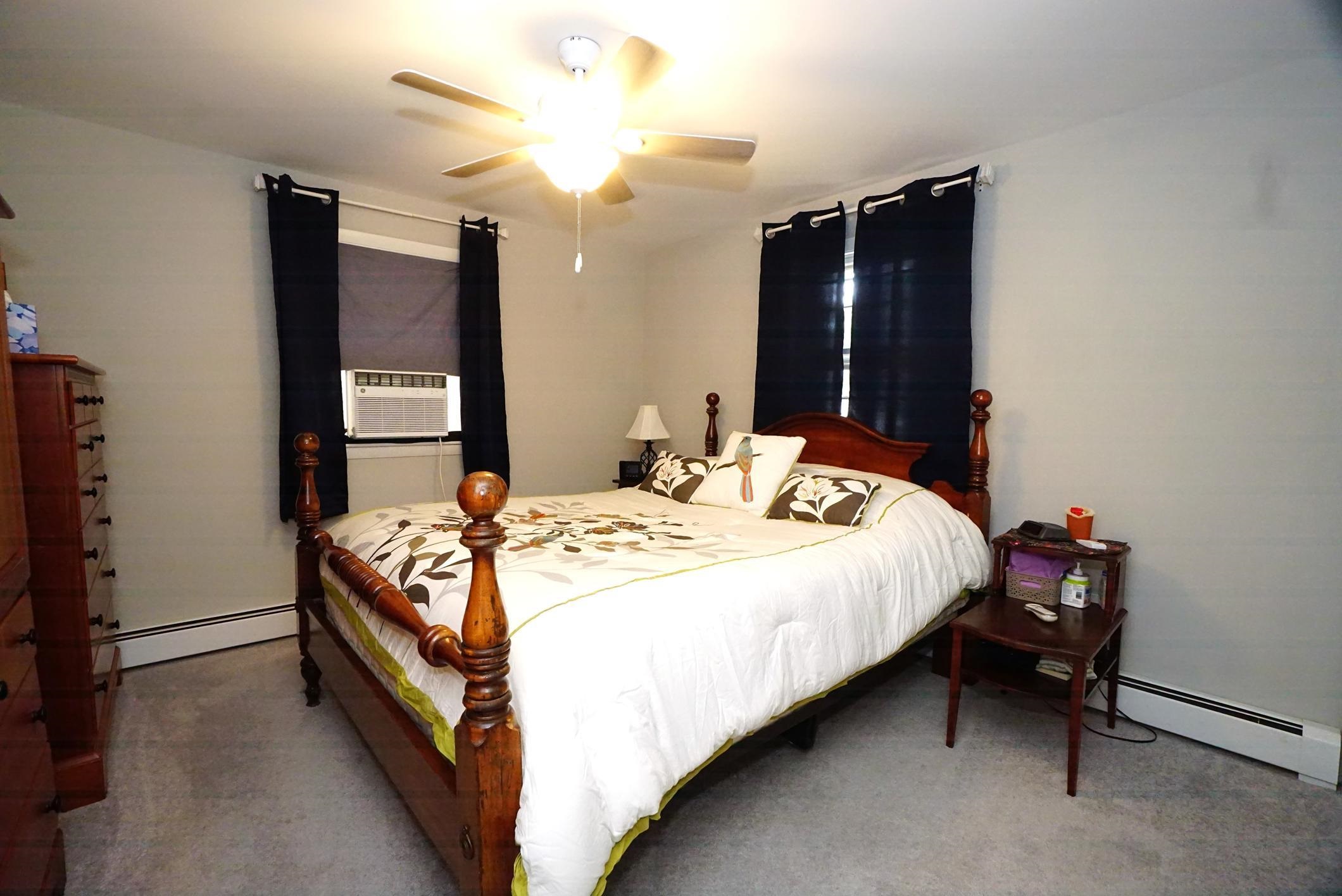 master bedroom 23961438