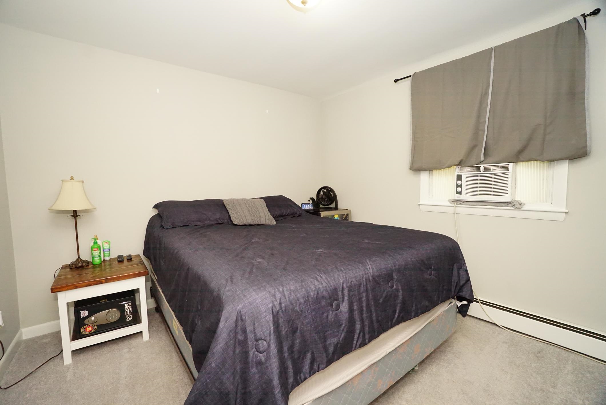 2nd bedroom 23961435
