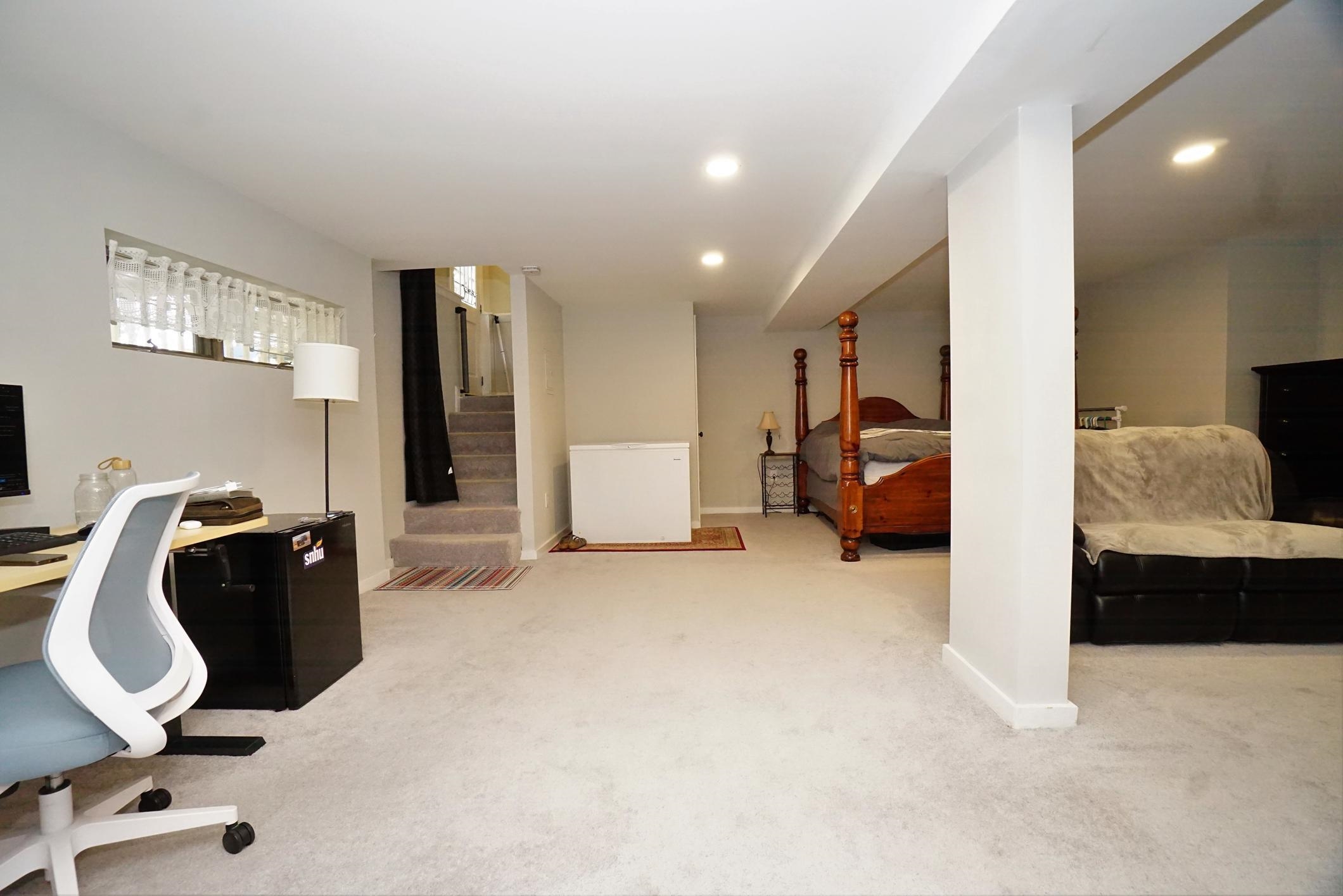 bonus room 23961424