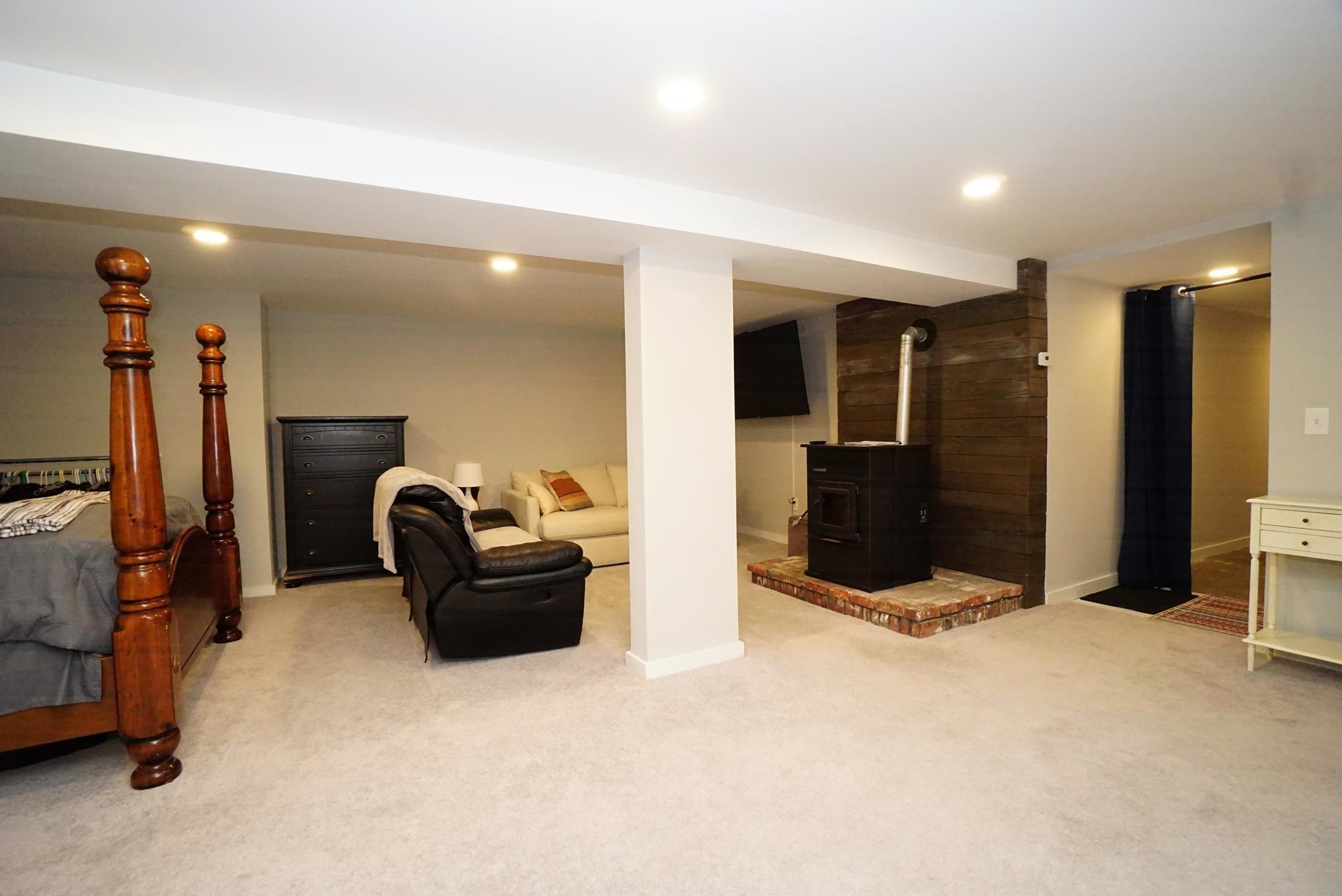 Bonus room 23961426