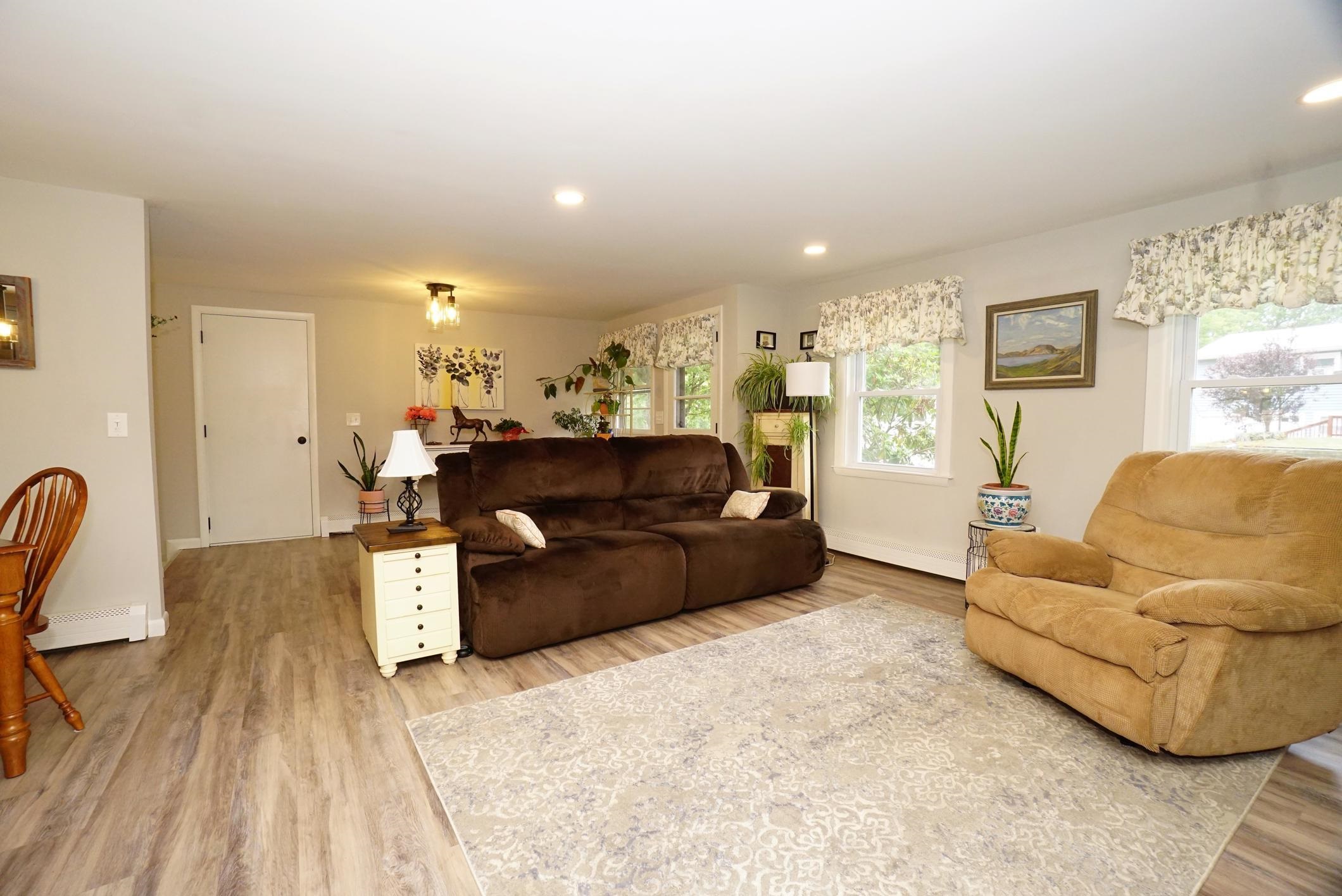 open concept 23961465
