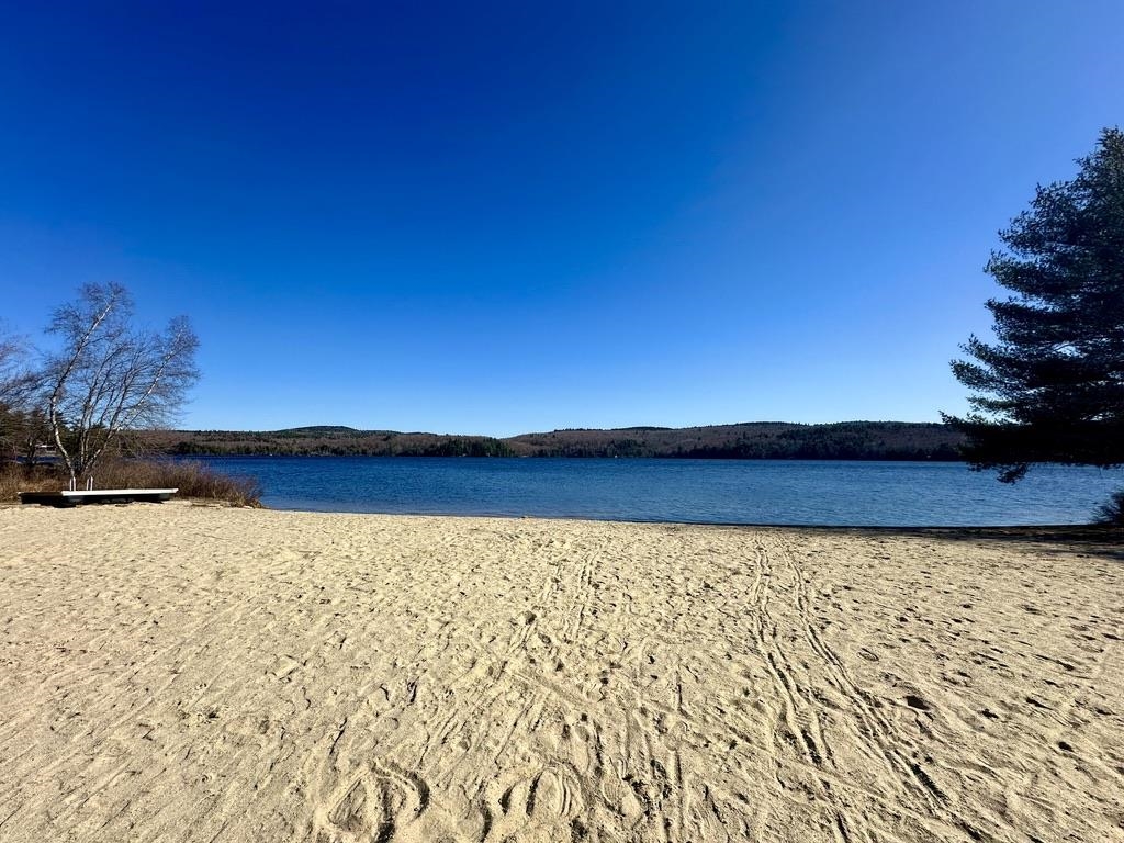 Homes for sale in Washington, NH | 286 Presidential Dr, Washington, NH 03280 | MLS# 5058961