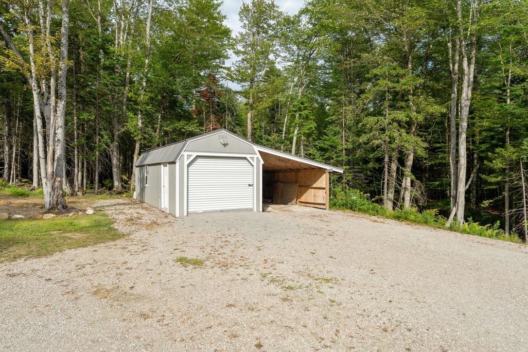 Homes for sale in Washington, NH | 286 Presidential Dr, Washington, NH 03280 | MLS# 5058961