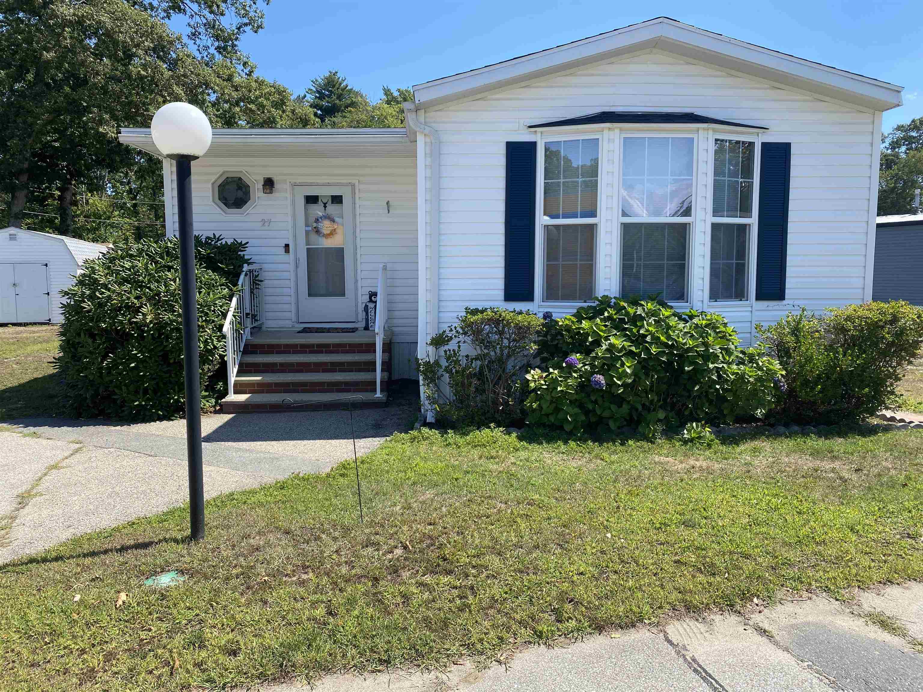 Property Photo