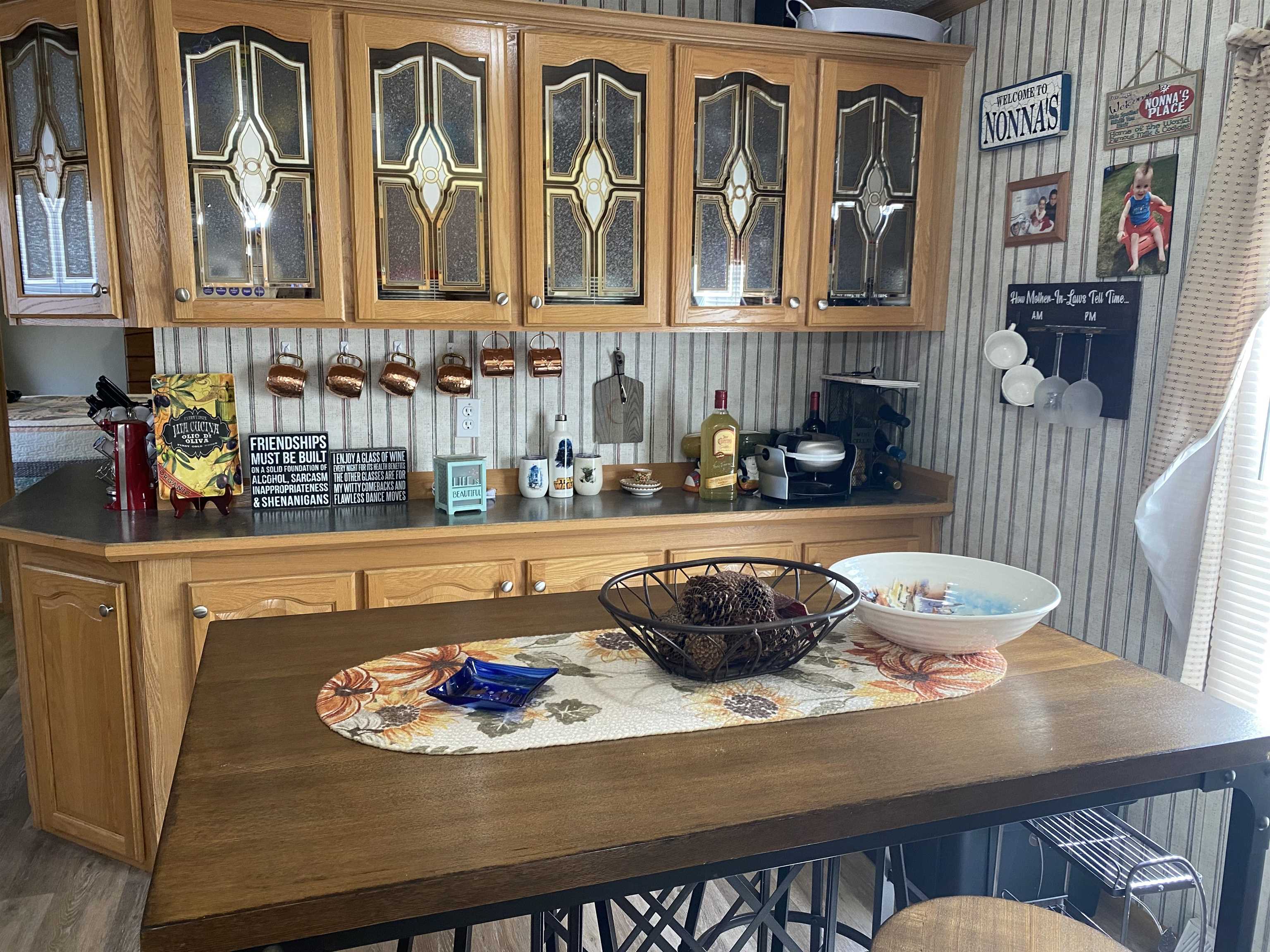 Photo 11 of 30