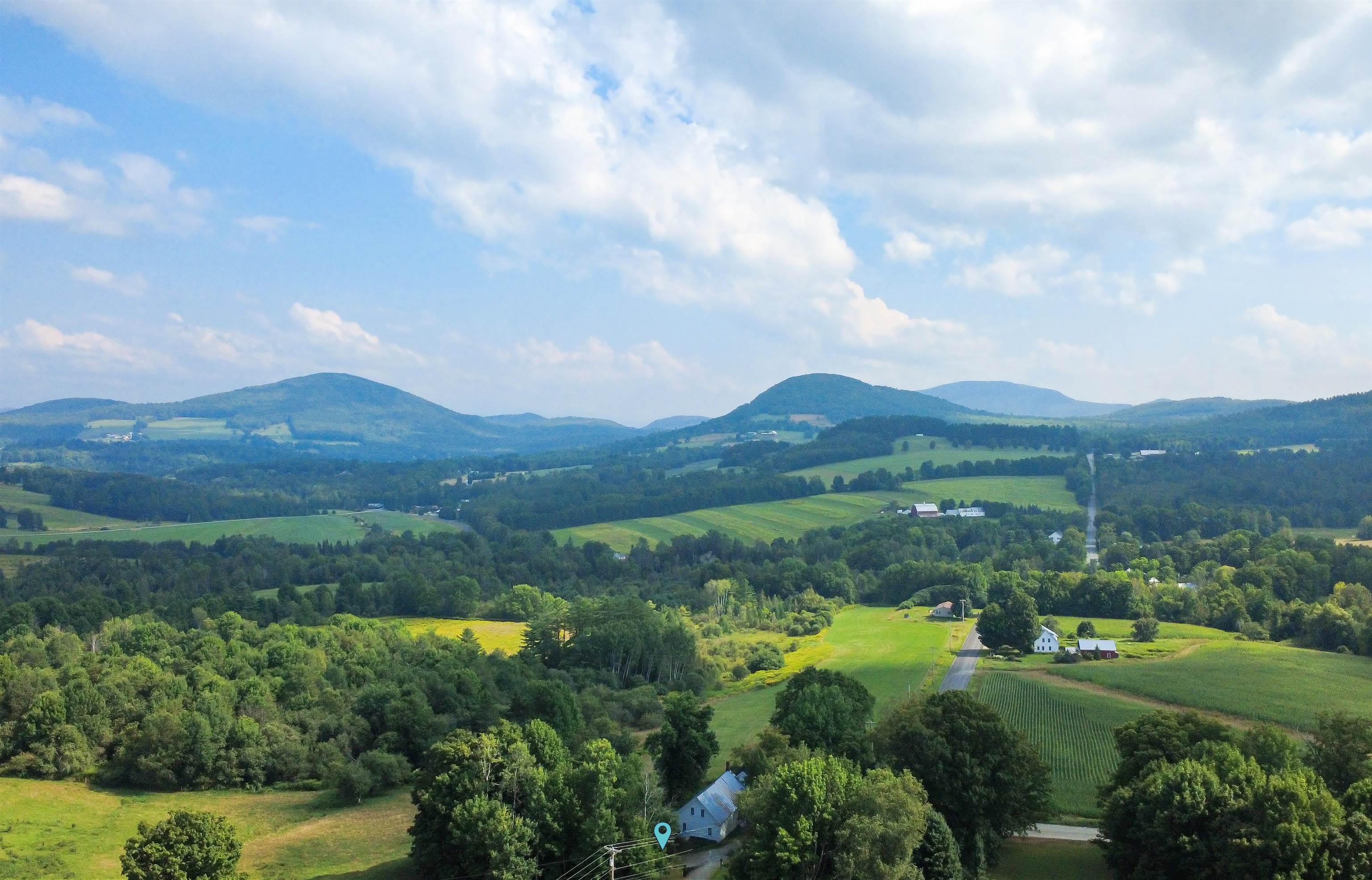 Homes for sale in Peacham, VT | 282 South Main St, Peacham, VT 05862 | MLS# 5058988