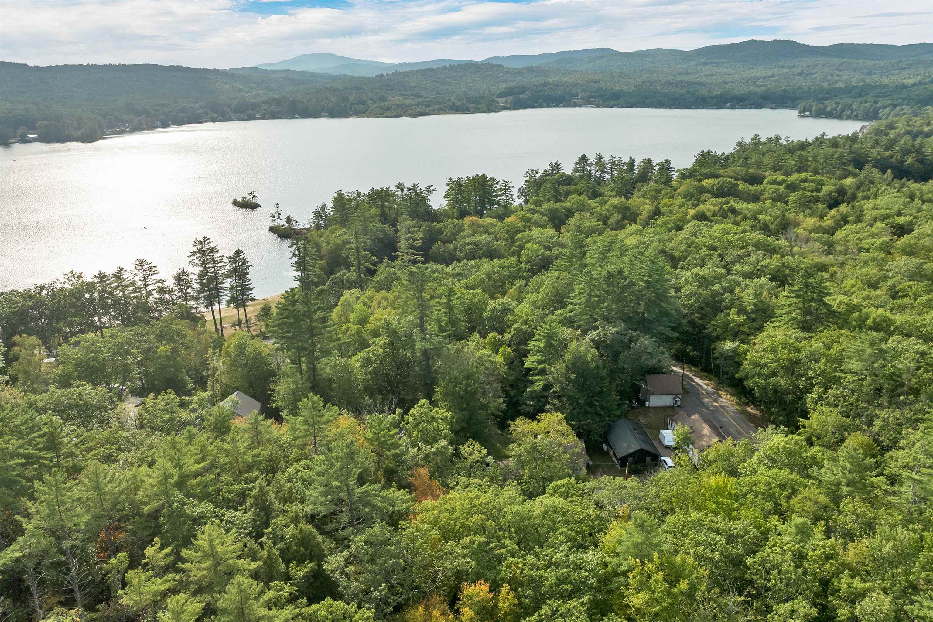 MLS #5058993 image #11