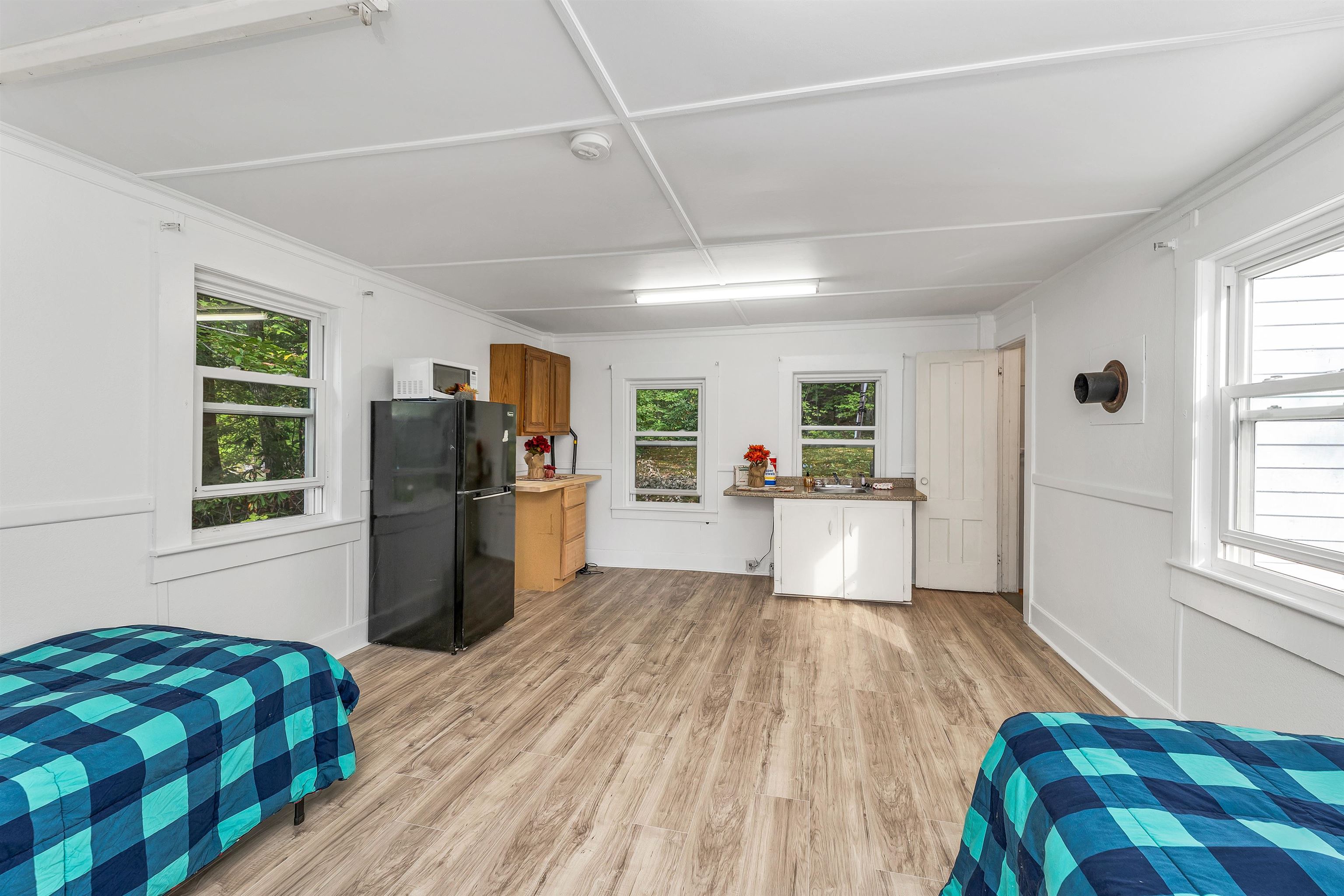 MLS #5058993 image #15